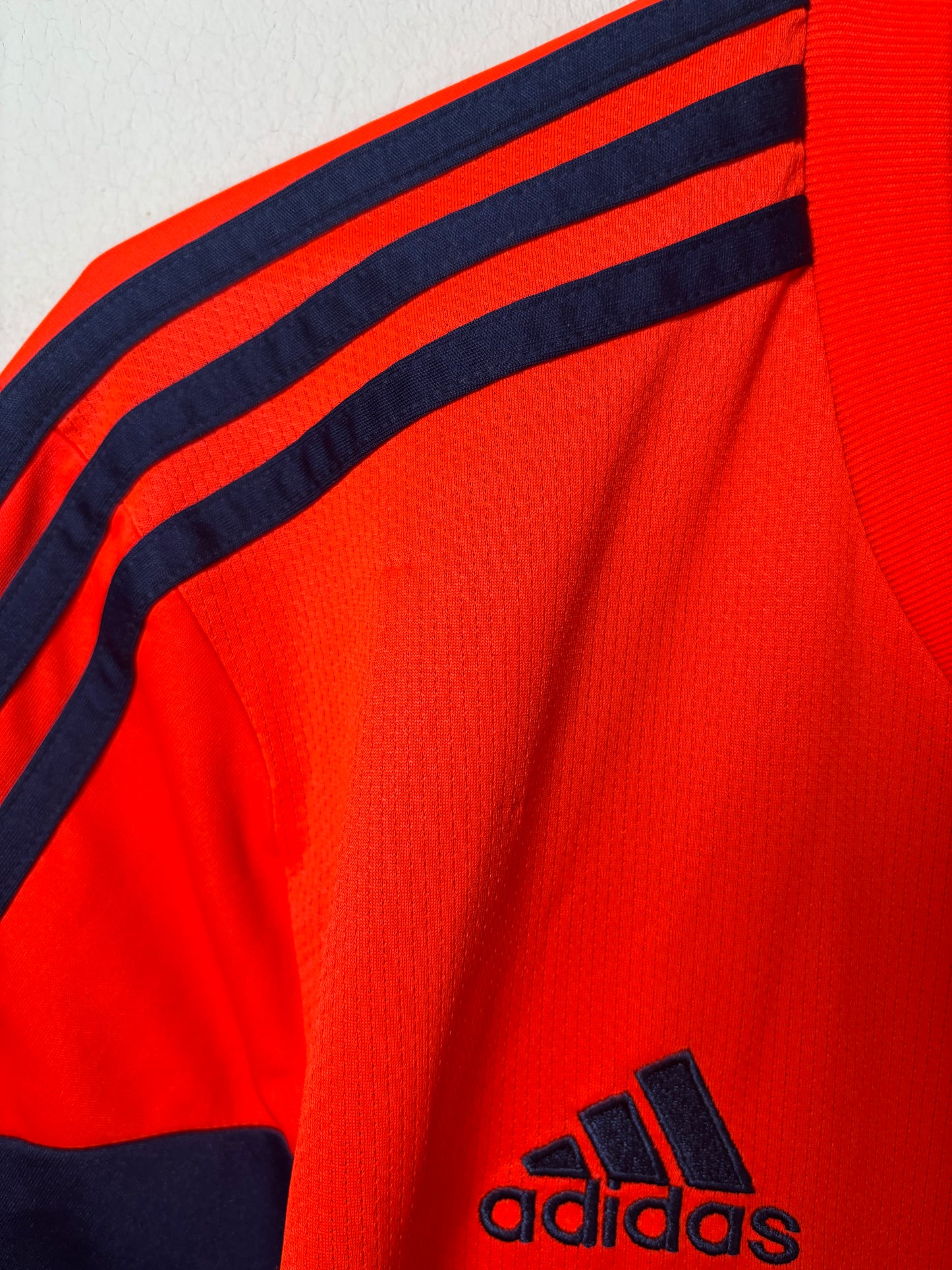 Bolton Wanderers Away Shirt 2013/14 (L)