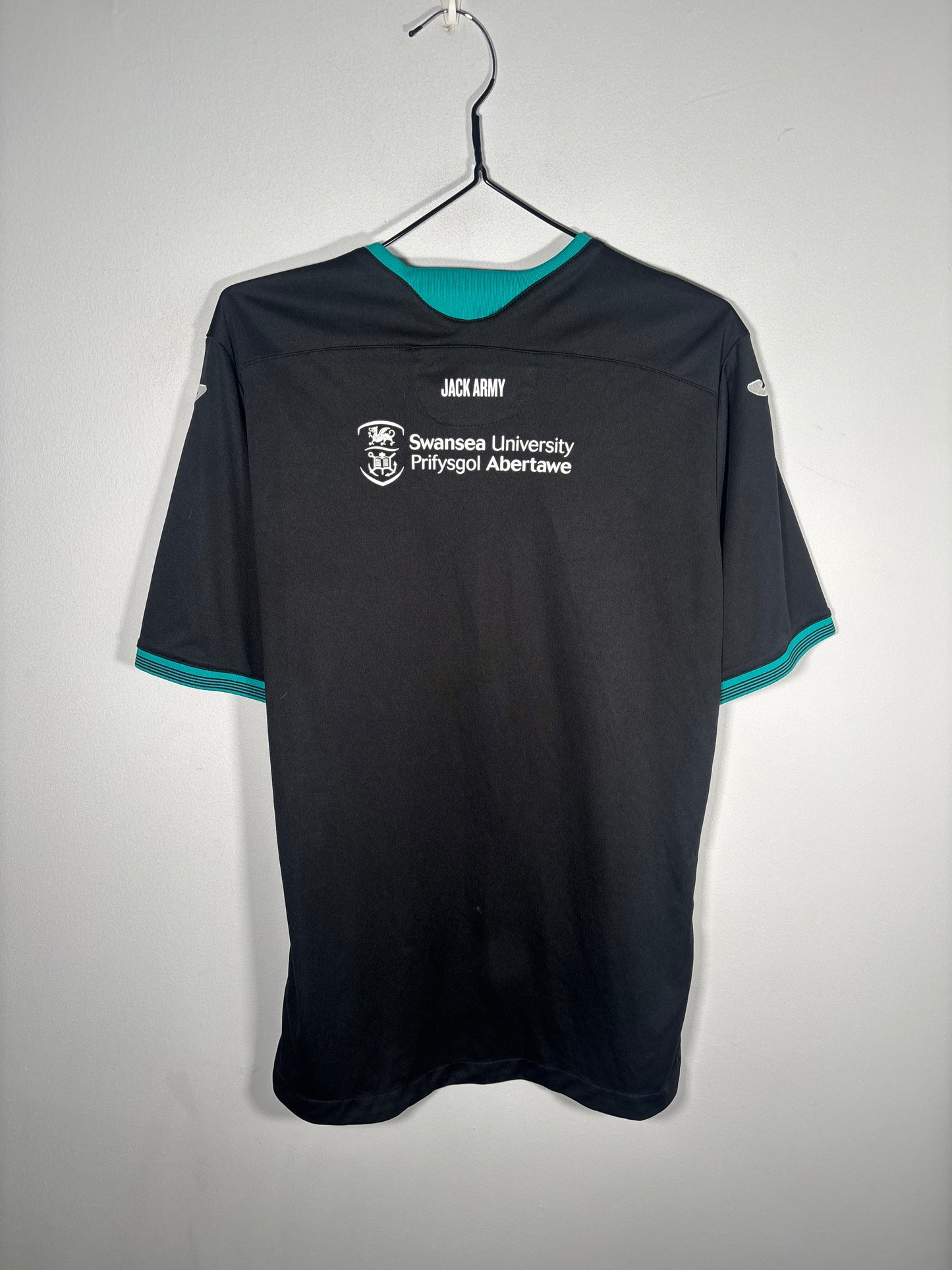Swansea City Third Shirt 2019/20 (L)