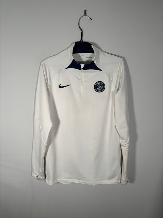PSG Training 1/4 Zip (M)