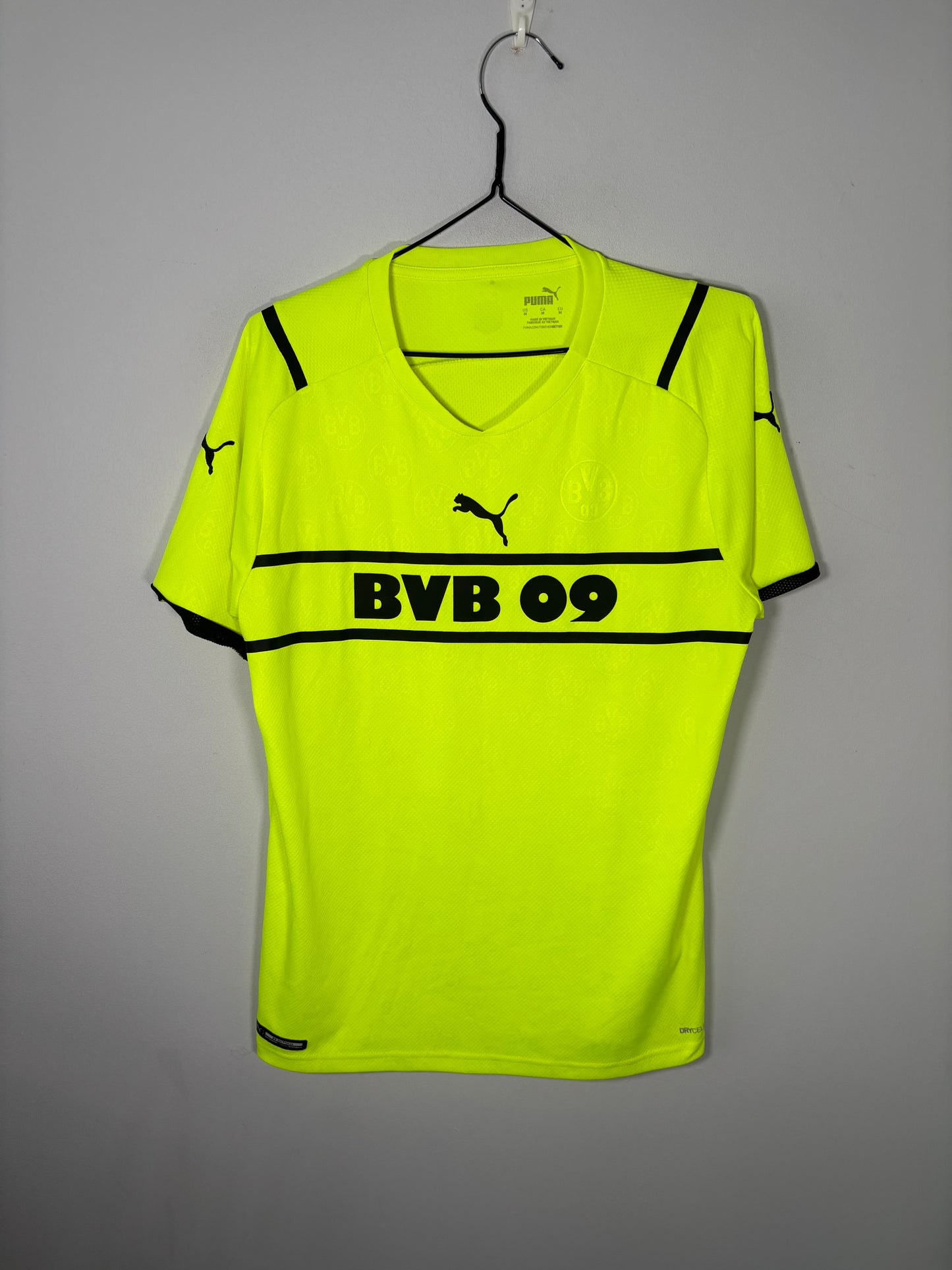 Borussia Dortmund Cup Shirt 2021/22 (M)