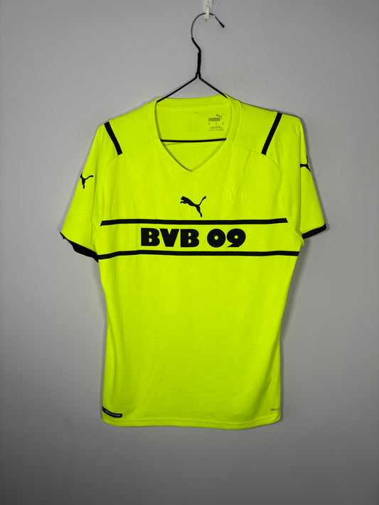 Borussia Dortmund Cup Shirt 2021/22 (M)