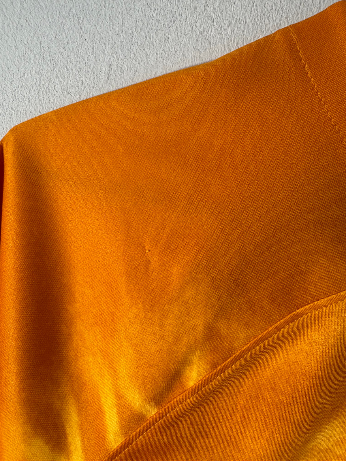 Netherlands Home Shirt 2022 (M)