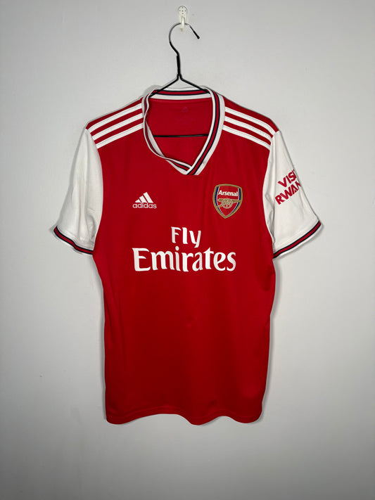 Arsenal Home Shirt 2019/20 (L)