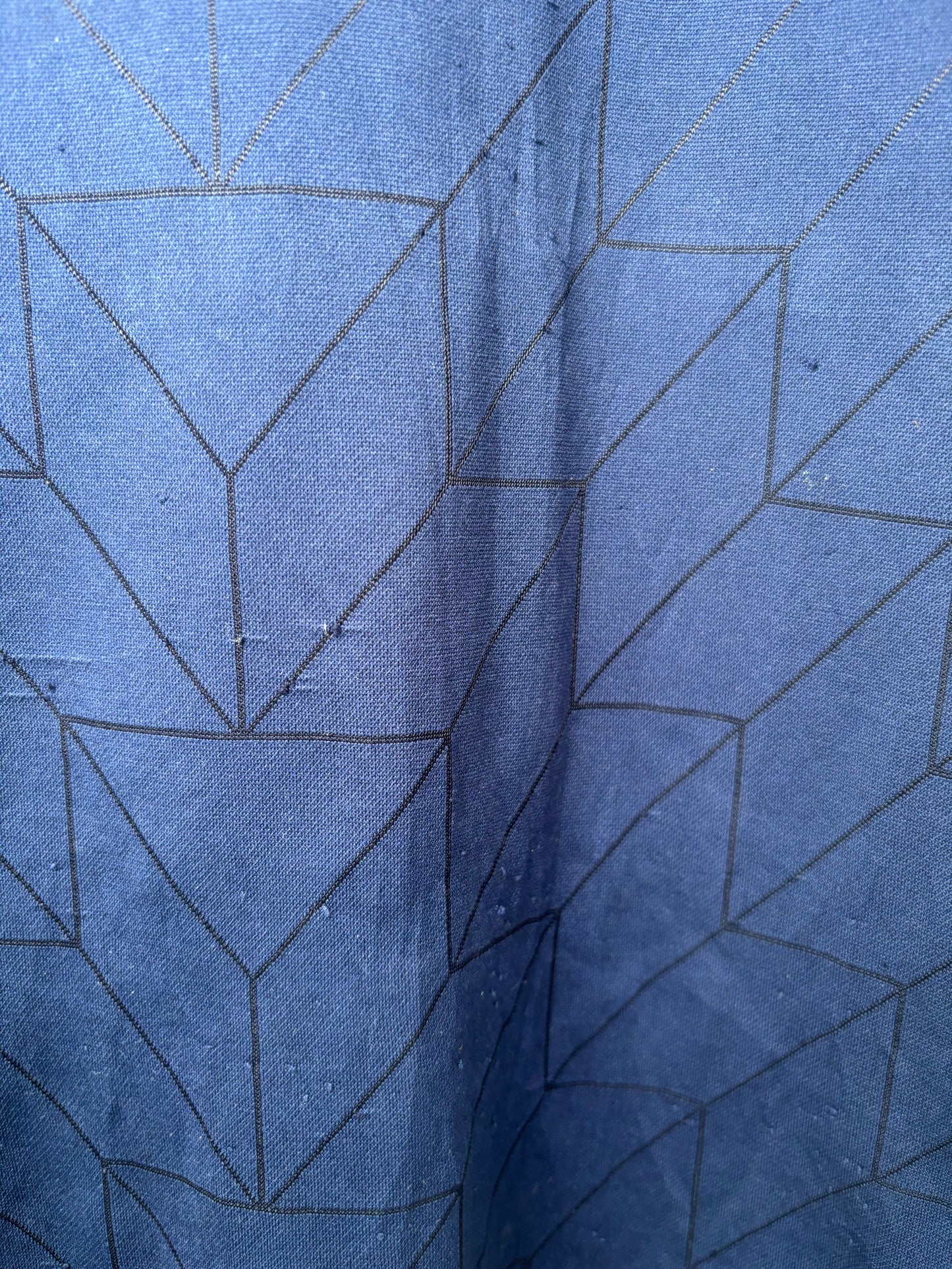 Scotland Home Shirt 2018 (S)
