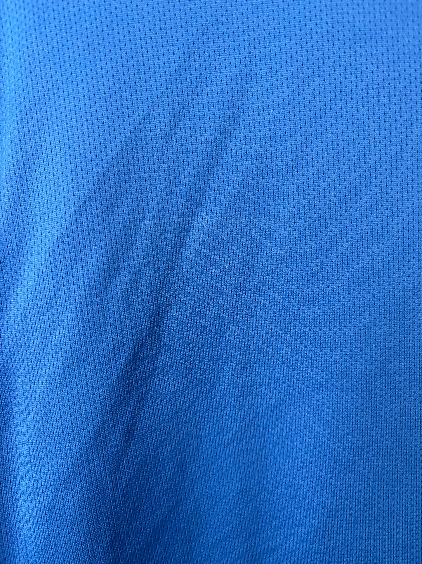 Athletic Club Away Shirt 2013/14 (M)