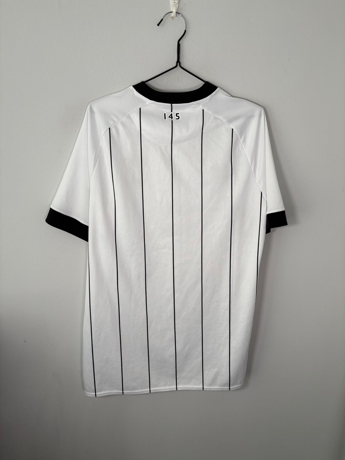 Ipswich Town Third Shirt 2023/24 (L)