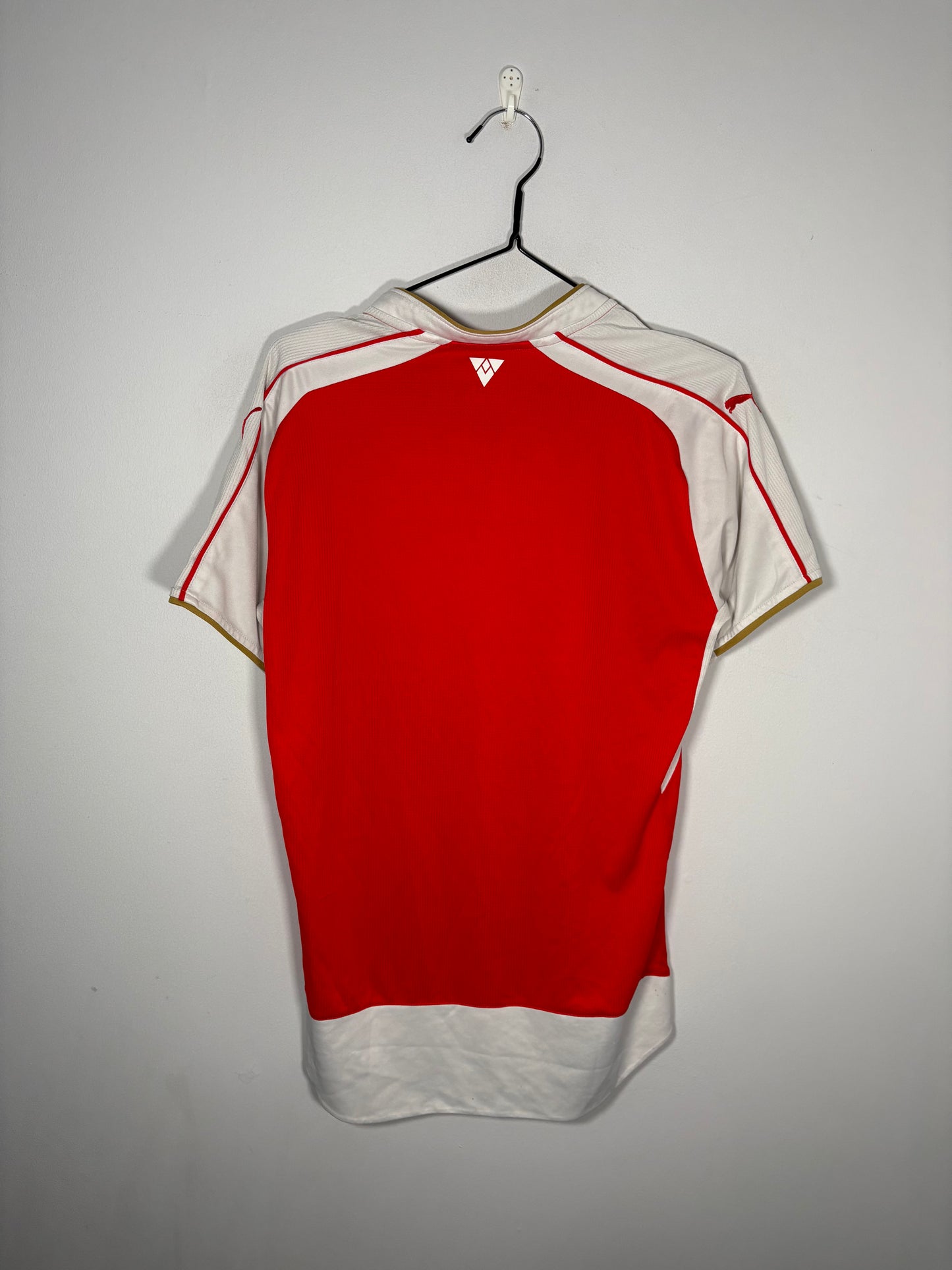 Arsenal Home Shirt 2015/16 (M)