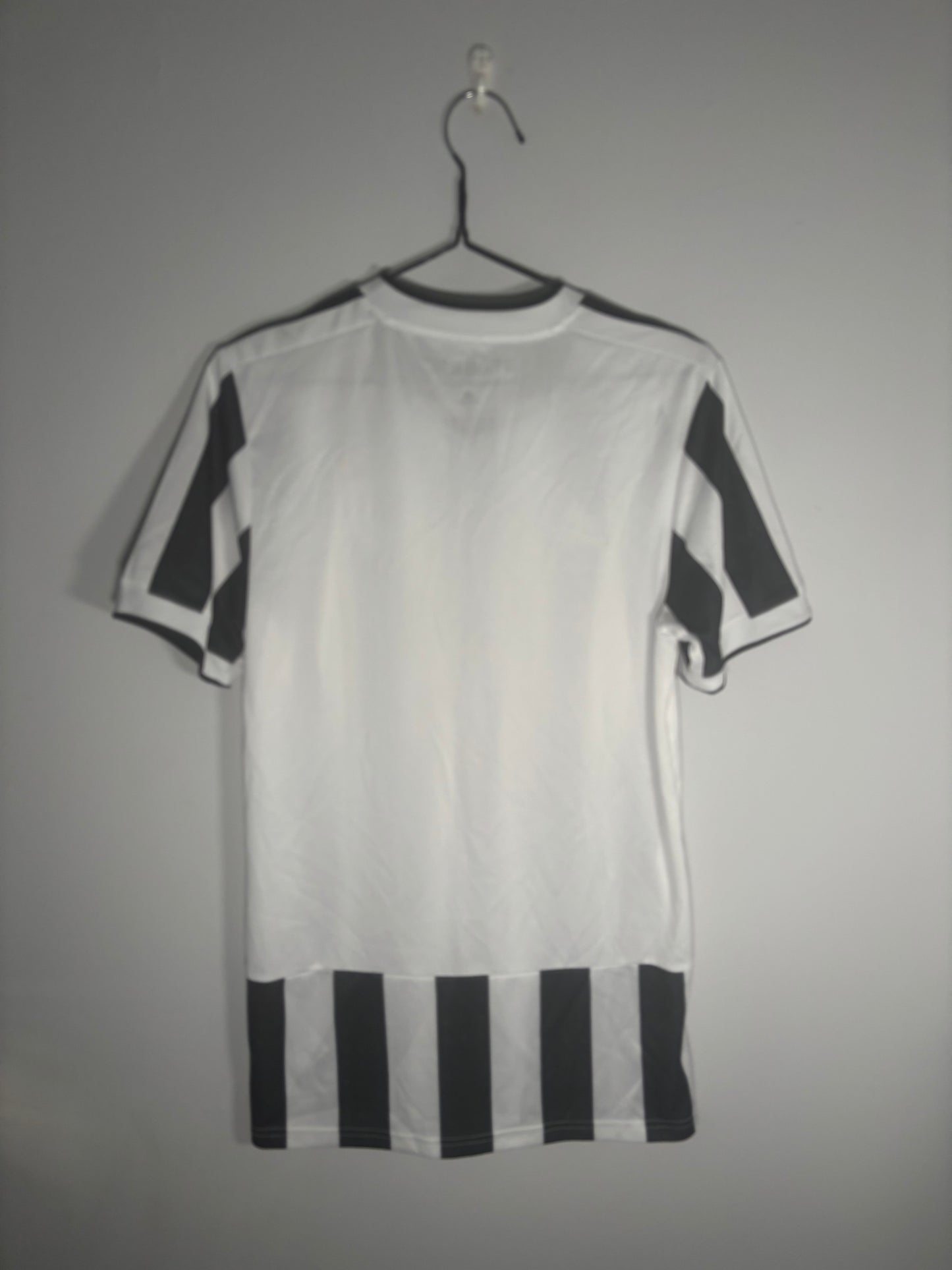 Juventus Home Shirt 2021/22 (S)