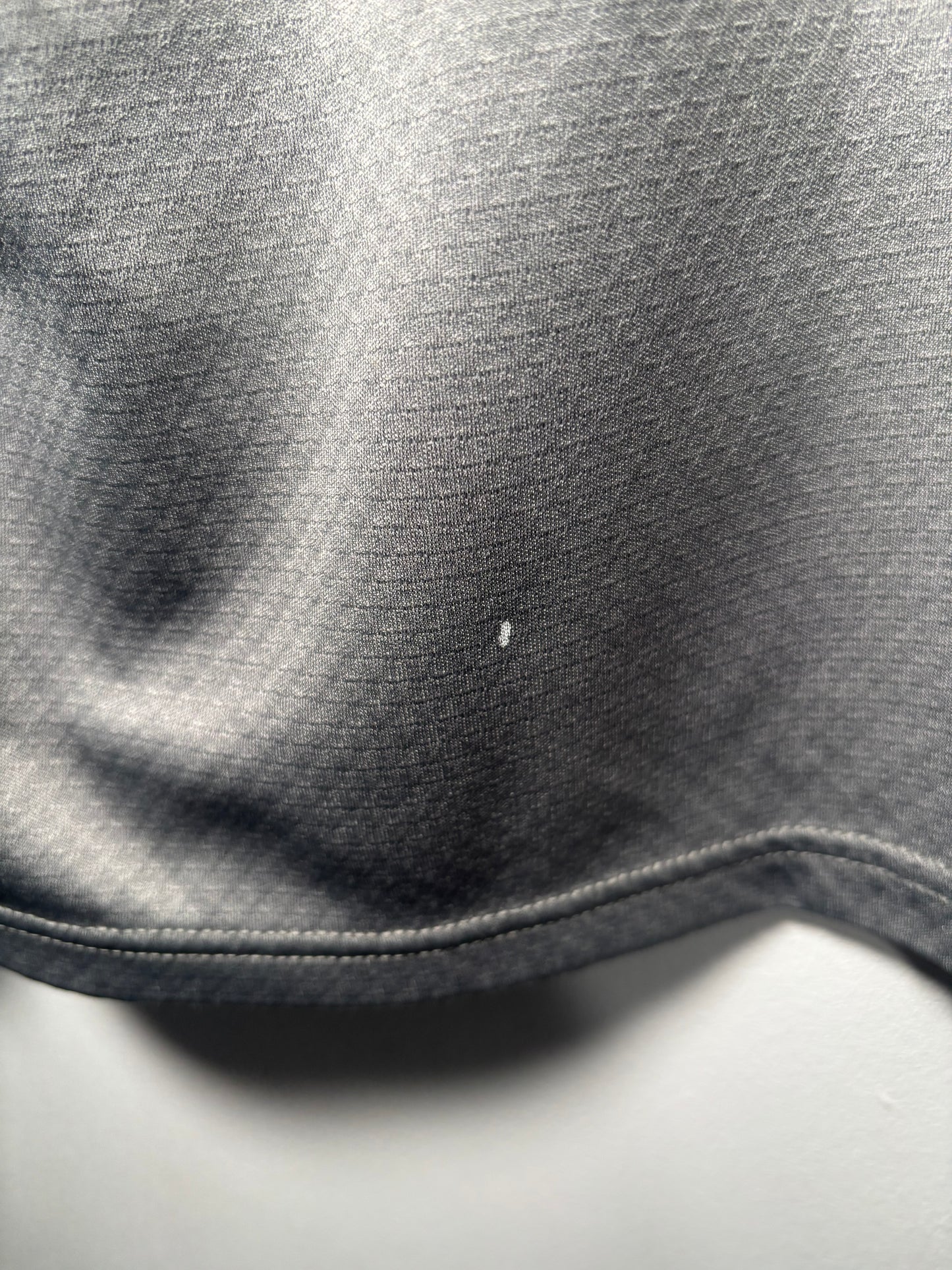 Plymouth Argyle Training 1/4 Zip 2023/24 (L)