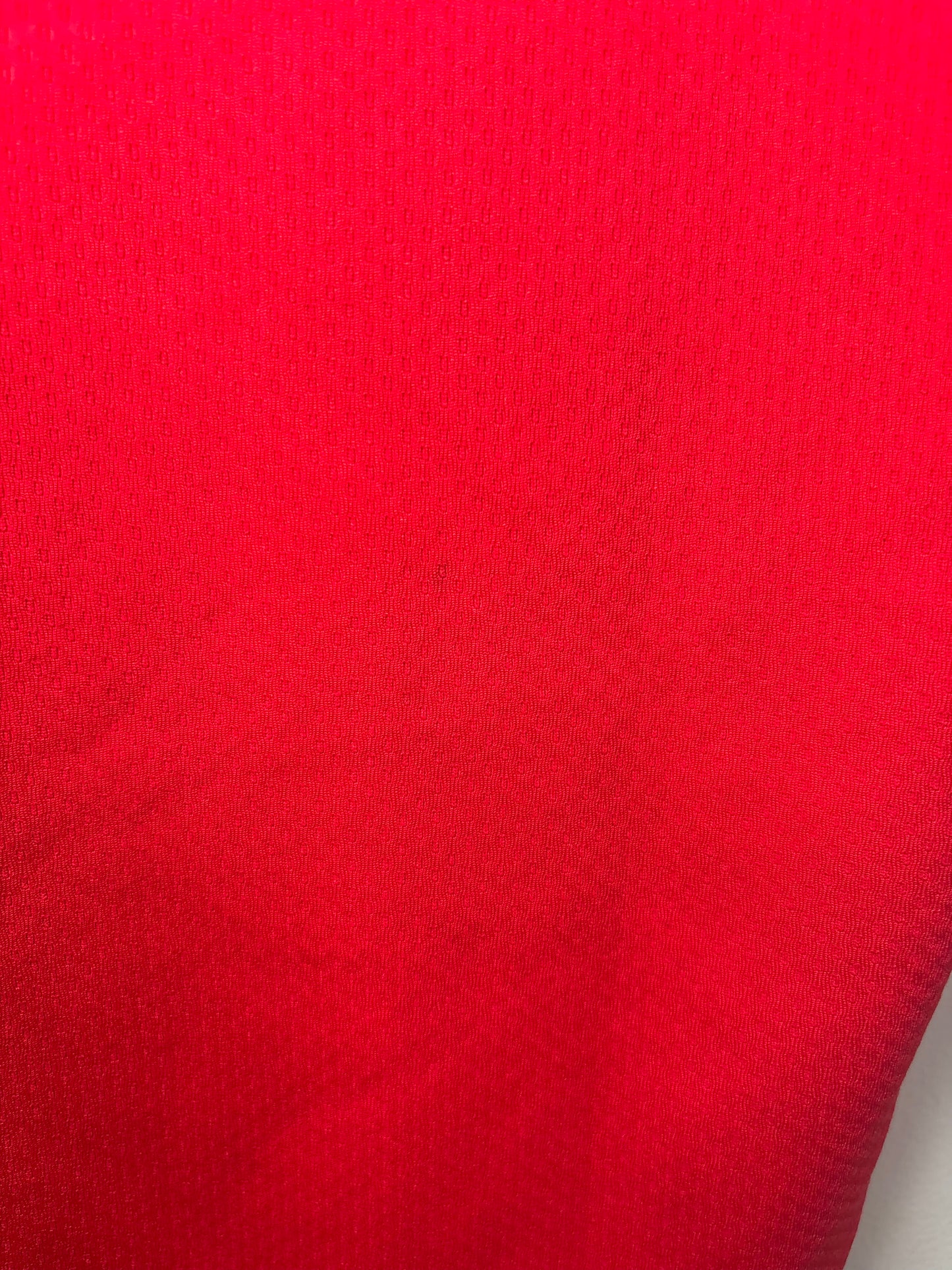 Wrexham Training Shirt 2023 (M)