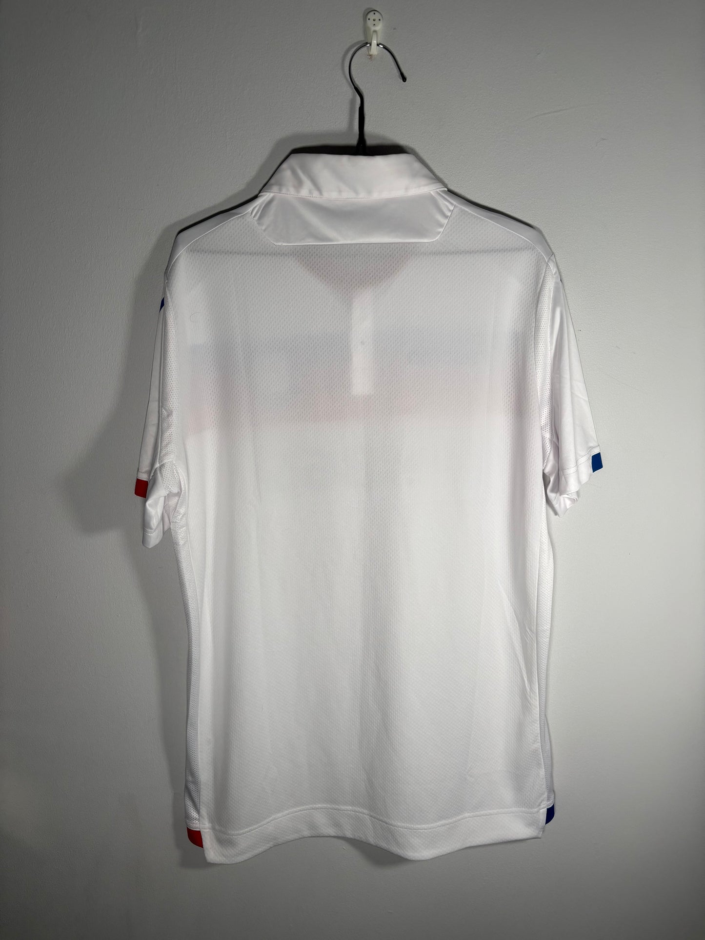 Stoke City Third Shirt 2017/18 (XL)