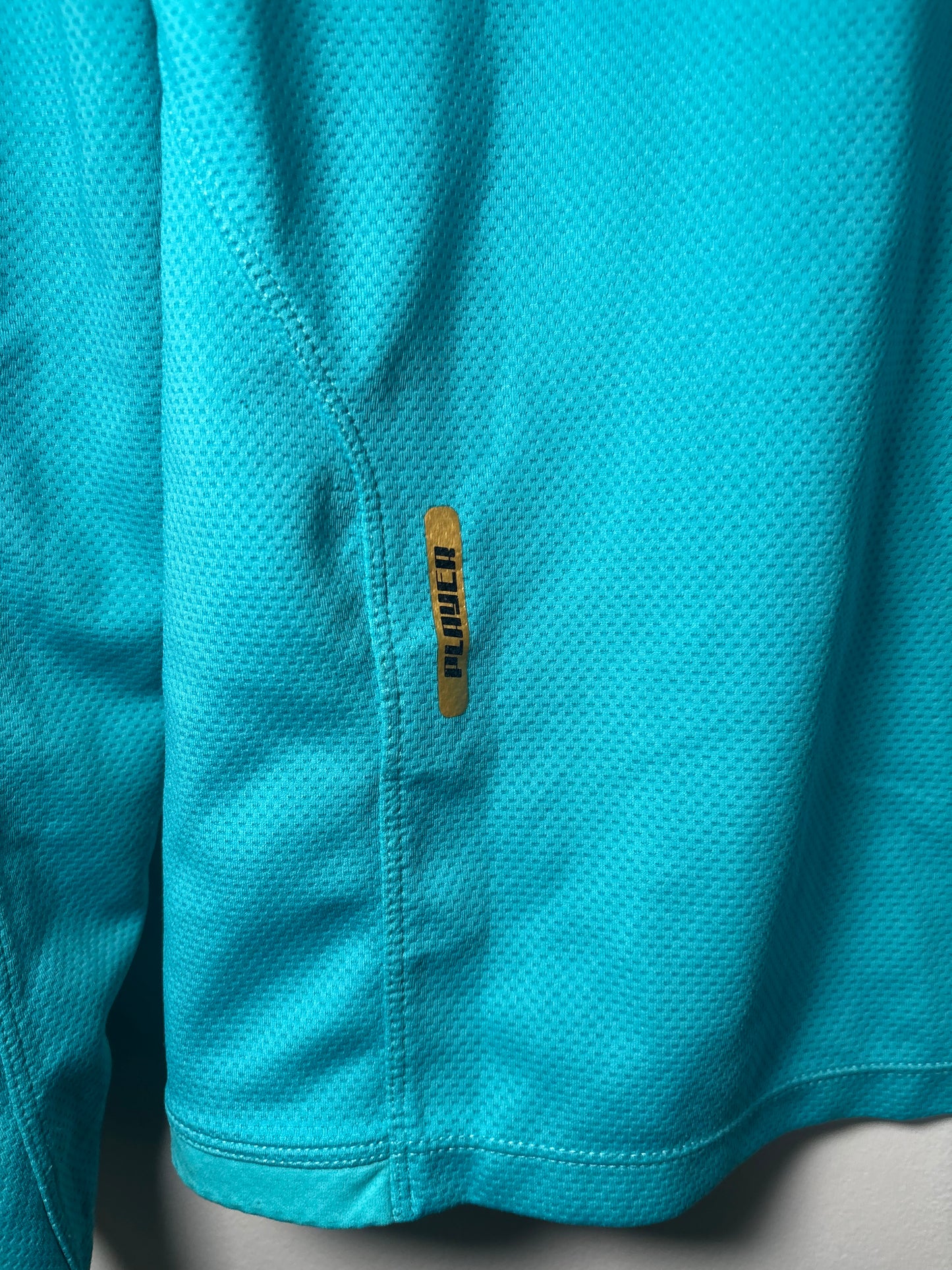 Leeds United Training 1/4 Zip 2019 (S)