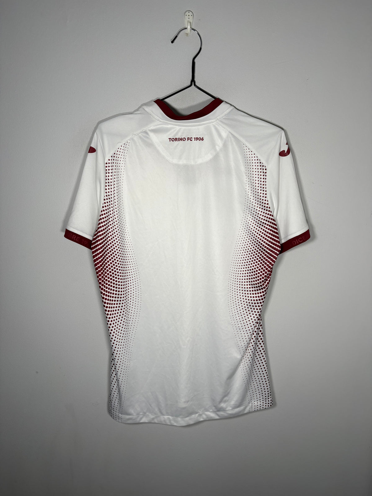 Torino Away Shirt 2019/20 (M)