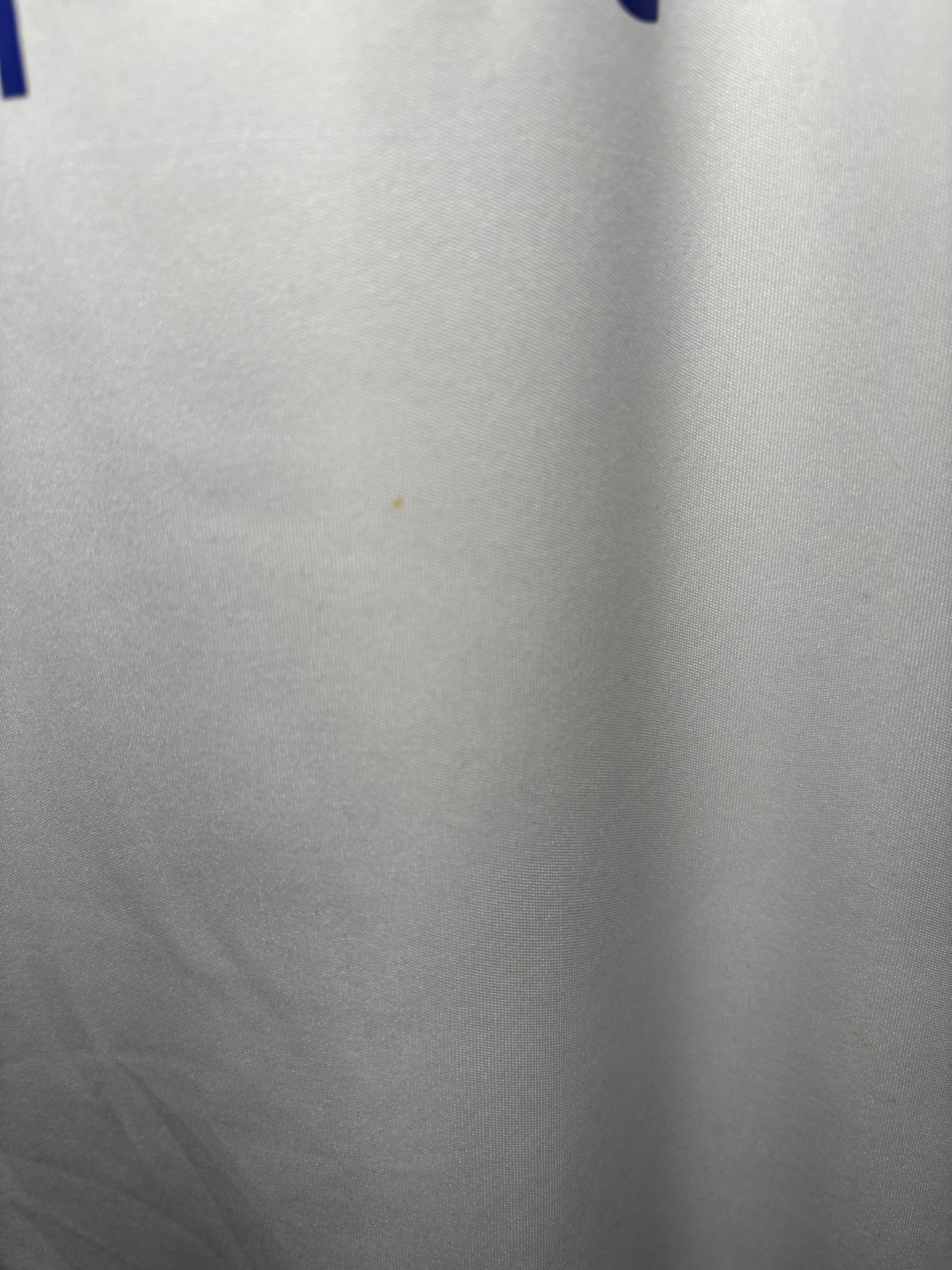 Birmingham City Away Shirt 2017/18 Vassell (M)