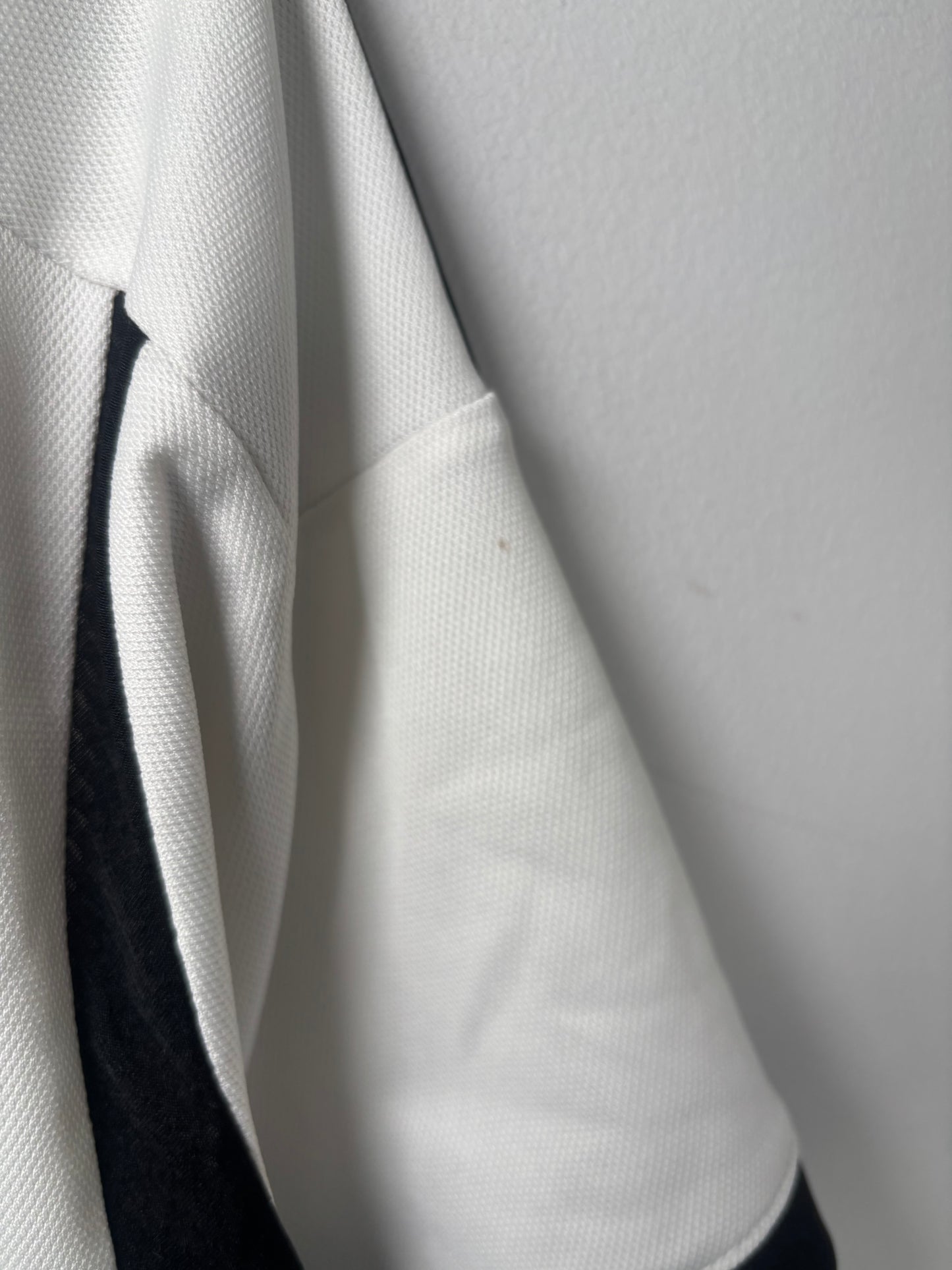 Germany Home Shirt 2022 (M)