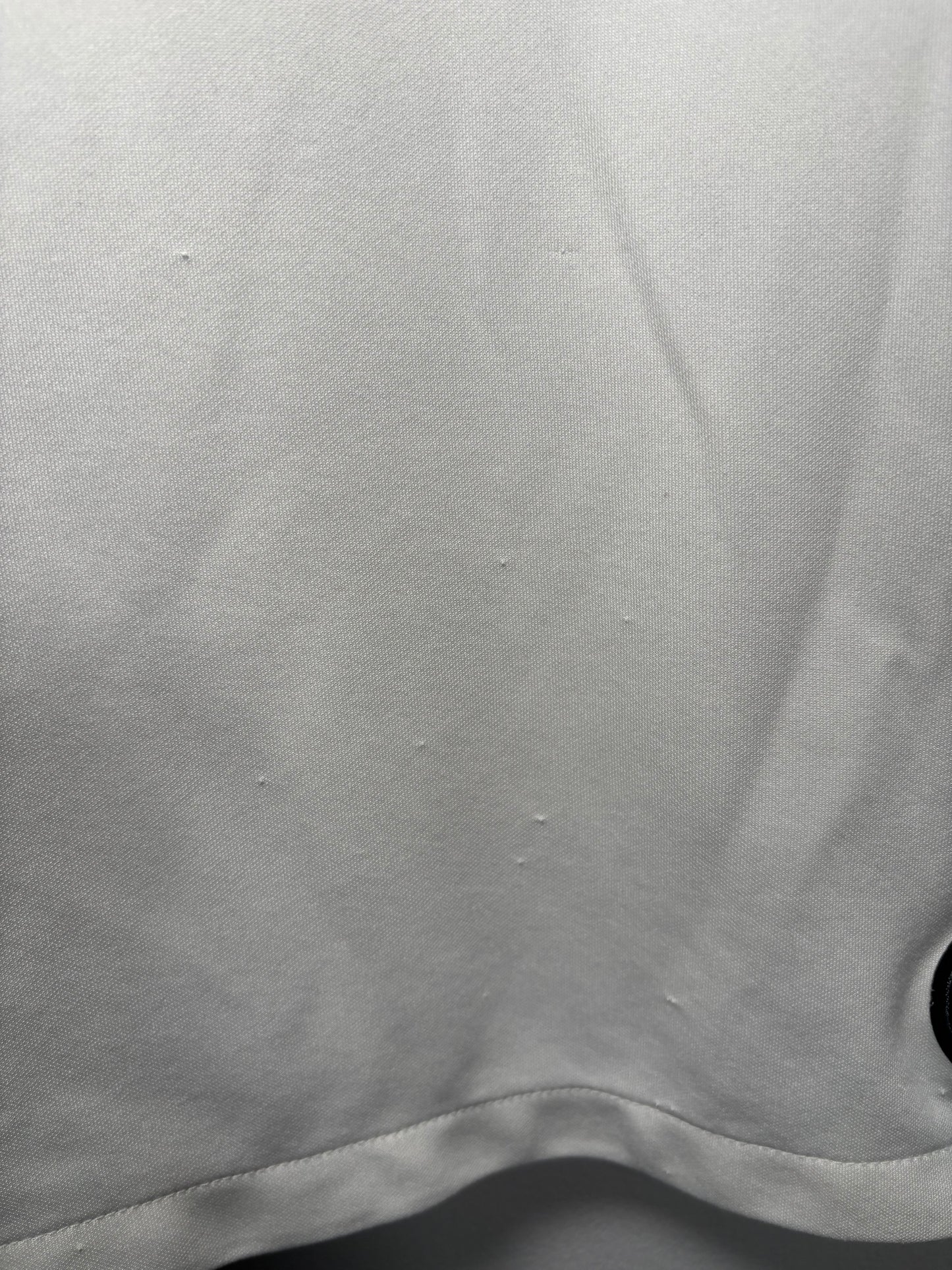 Frankfurt Away Shirt 2019/20 (XL)