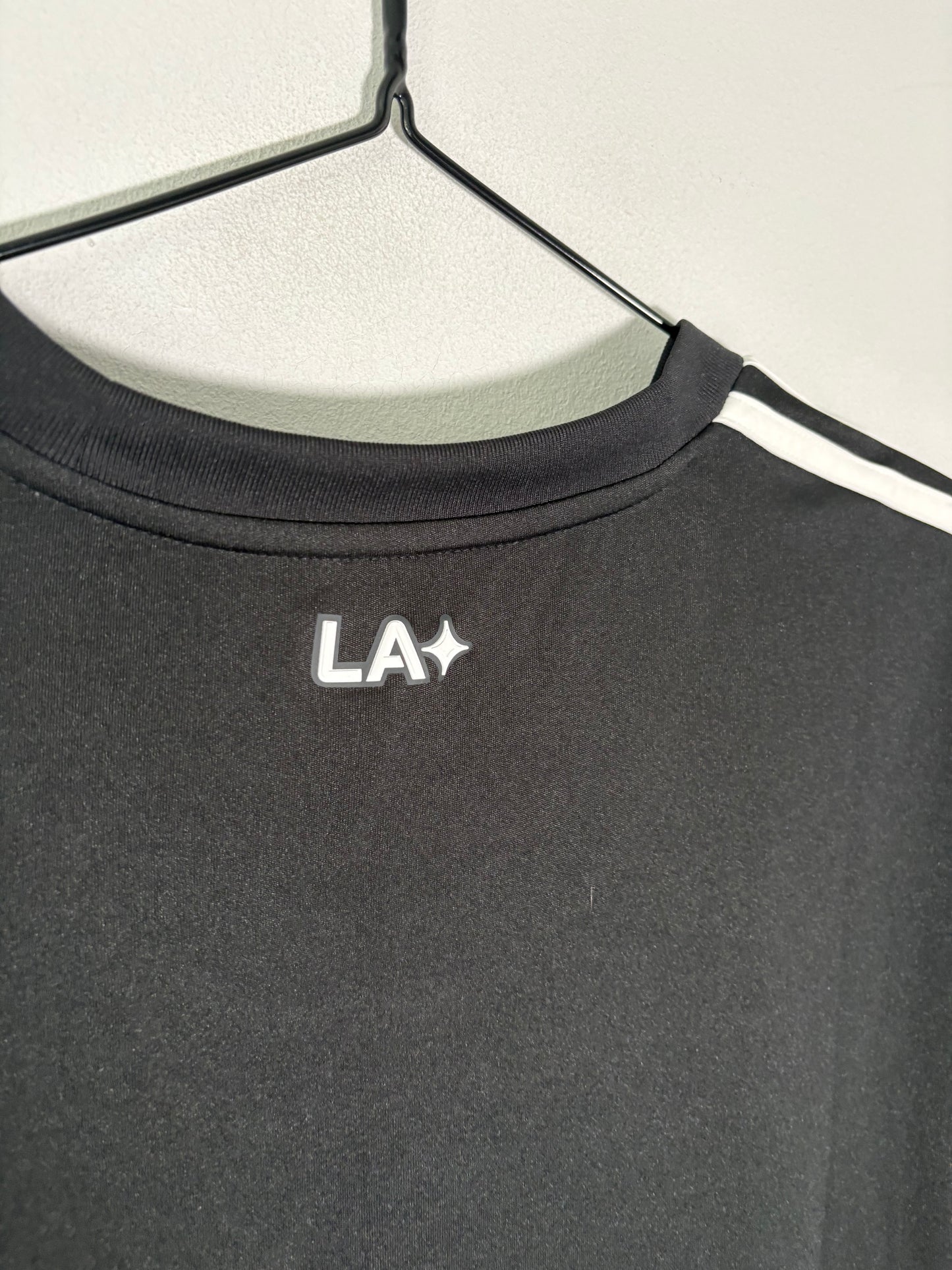 LA Galaxy Away Shirt 2021/22 (L)