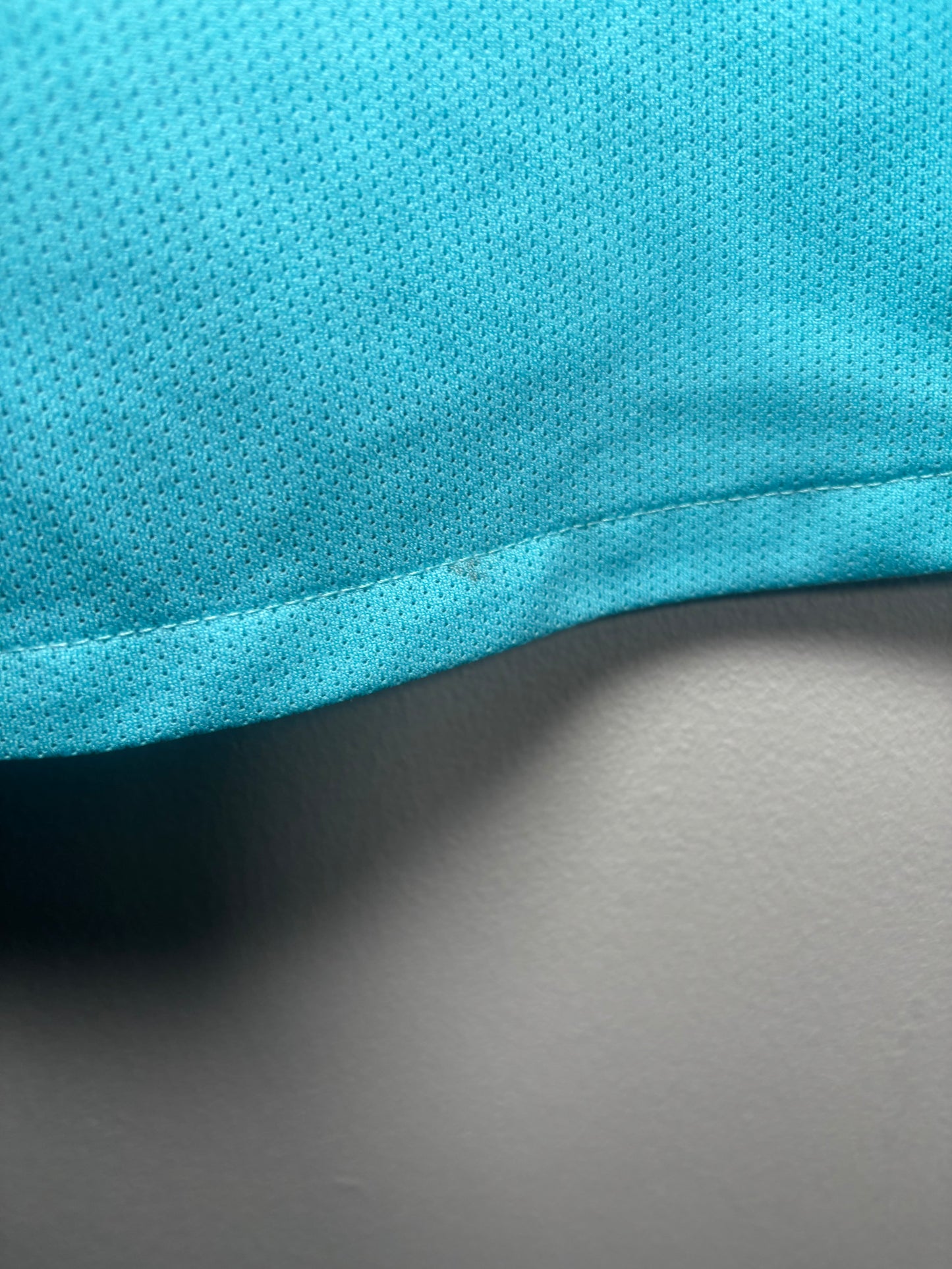 West Ham United Away Shirt 2015/16 (S)