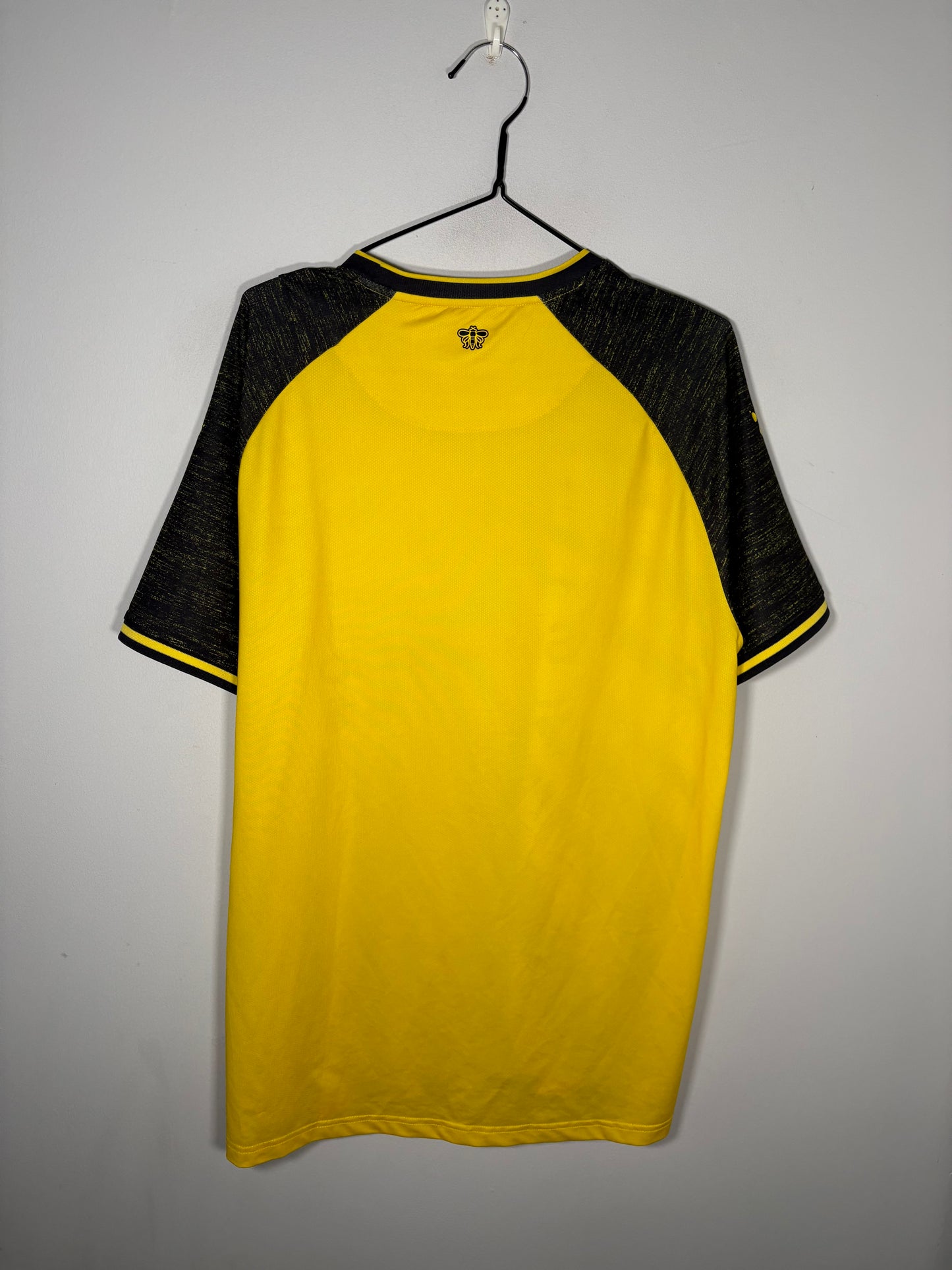 Watford Home Shirt 2020/21 (L)