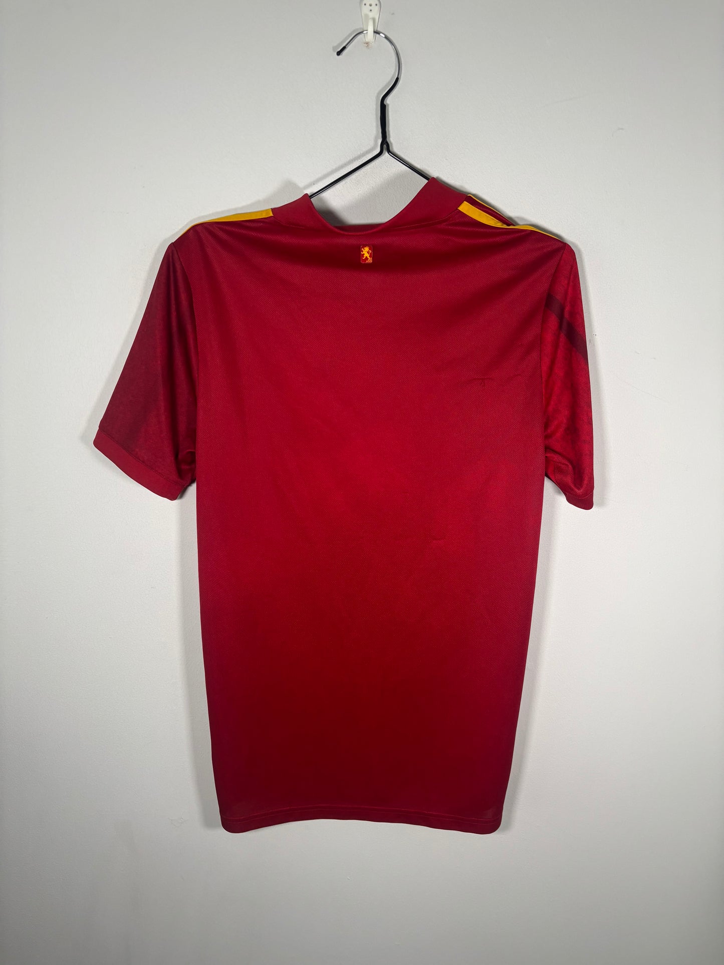 Spain Home Shirt 2020 (S)