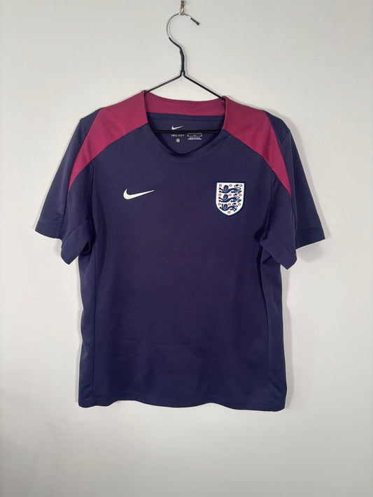 England Training Shirt 2022 (M)