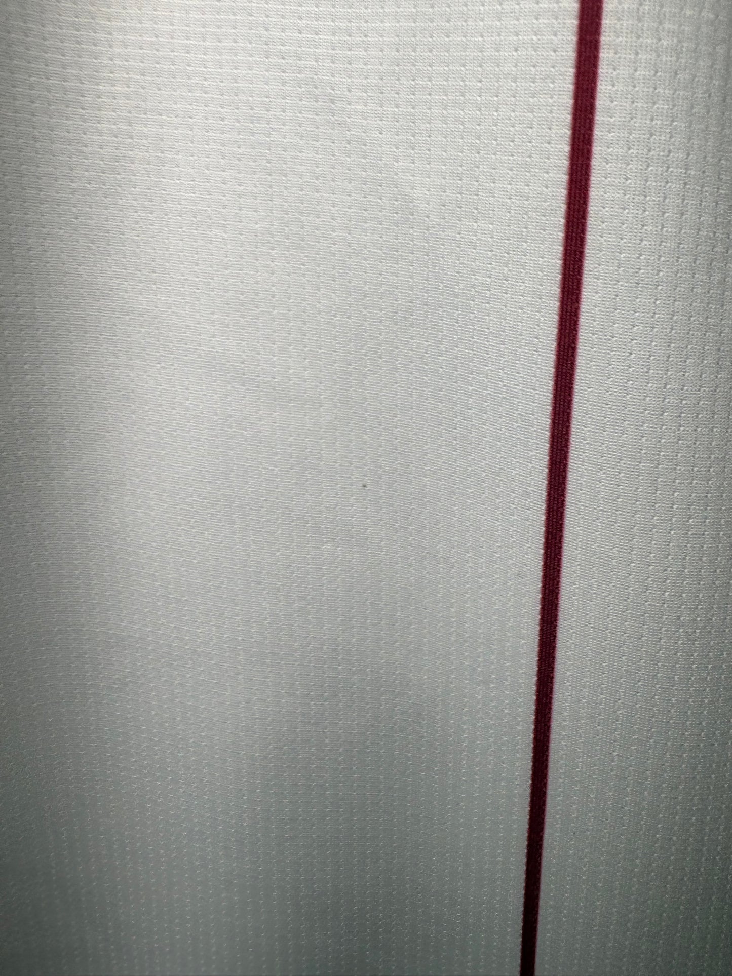 Aston Villa Away Shirt 2021/22 Coutinho (L)