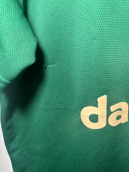 Celtic Away Shirt 2021/22 (L)