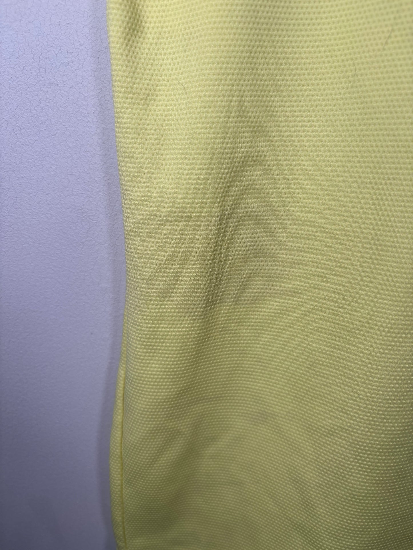 Arsenal Away Shirt 2021/22 Smith Rowe (M)
