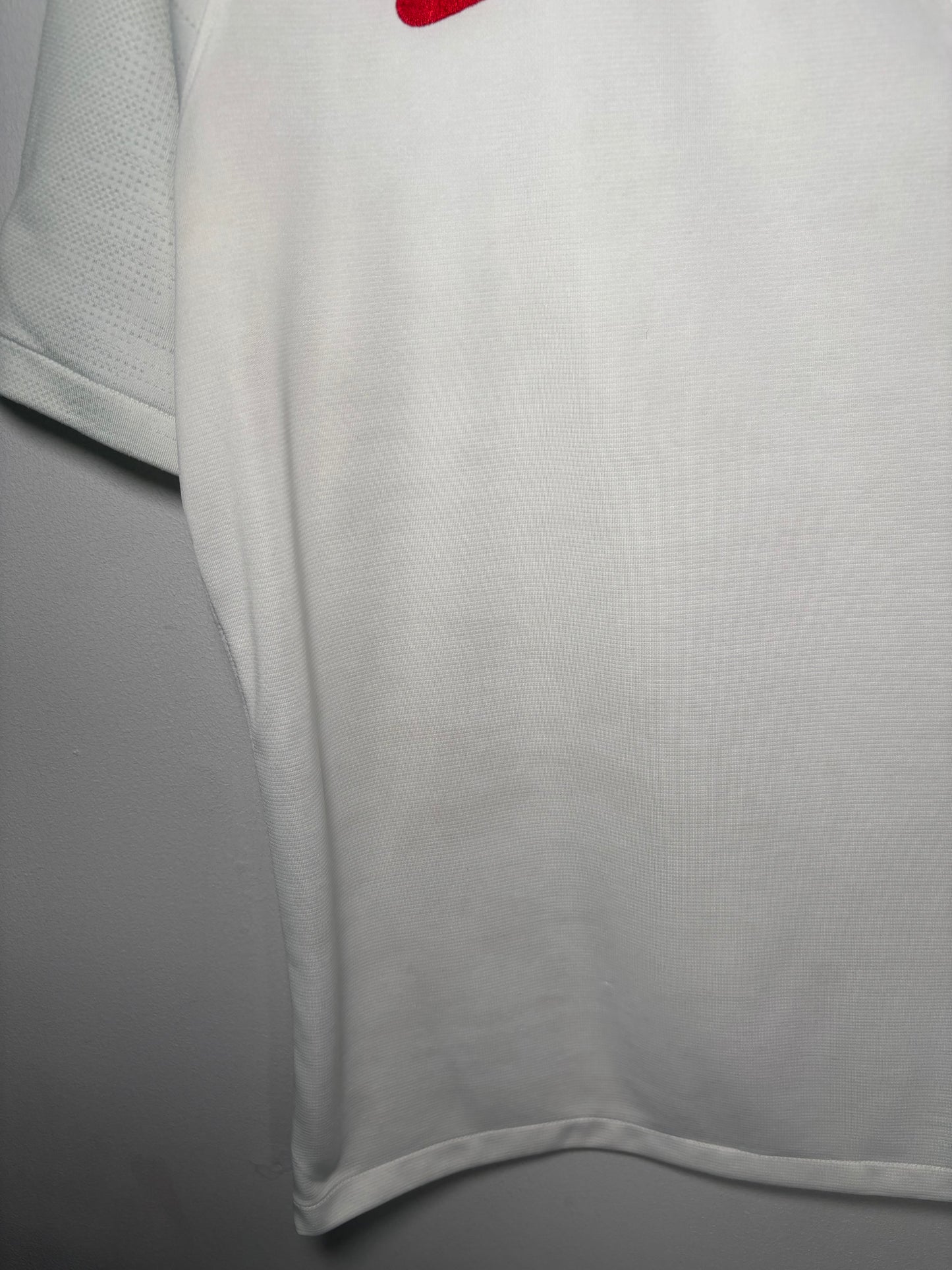 PSG Training Shirt 2019/20 (M)