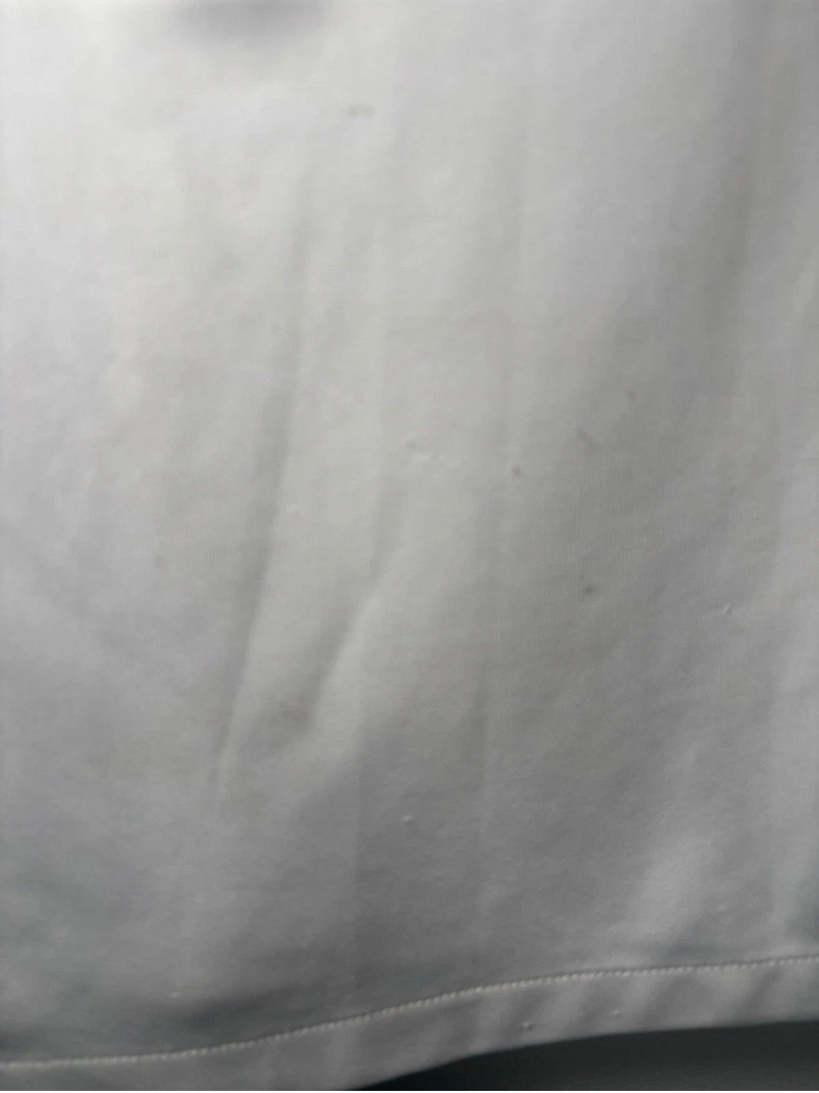 England Home Shirt 2020 Jack Grealish (S)