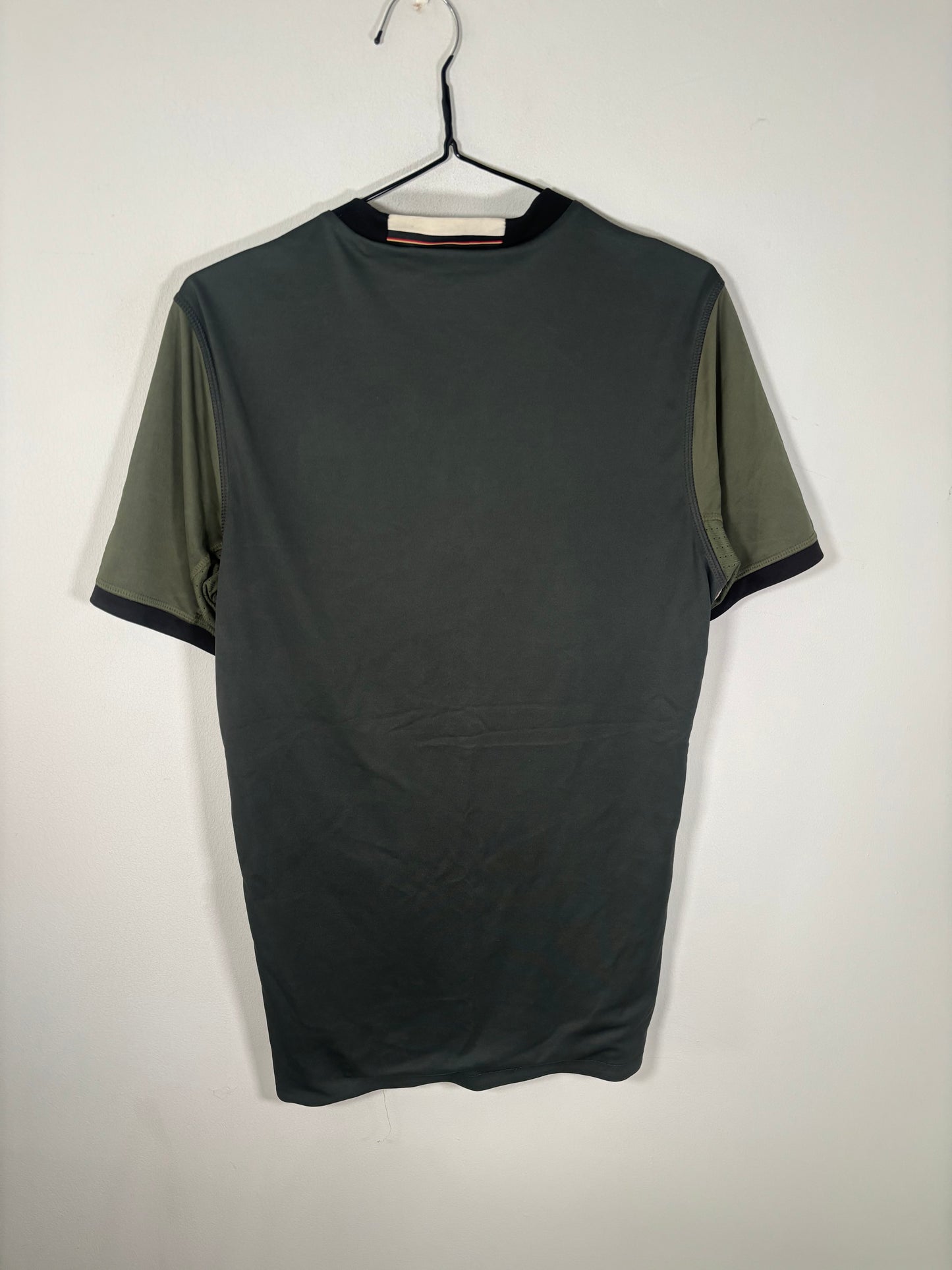 Germany Away Shirt 2016 (S)
