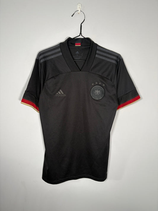 Germany Away Shirt 2020 (S)