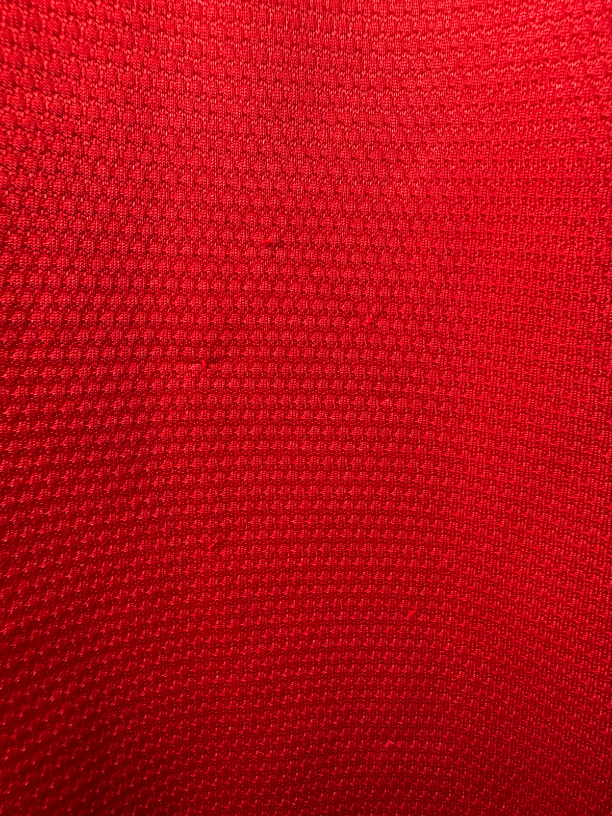 Manchester United Home Shirt 2013/14 (L)
