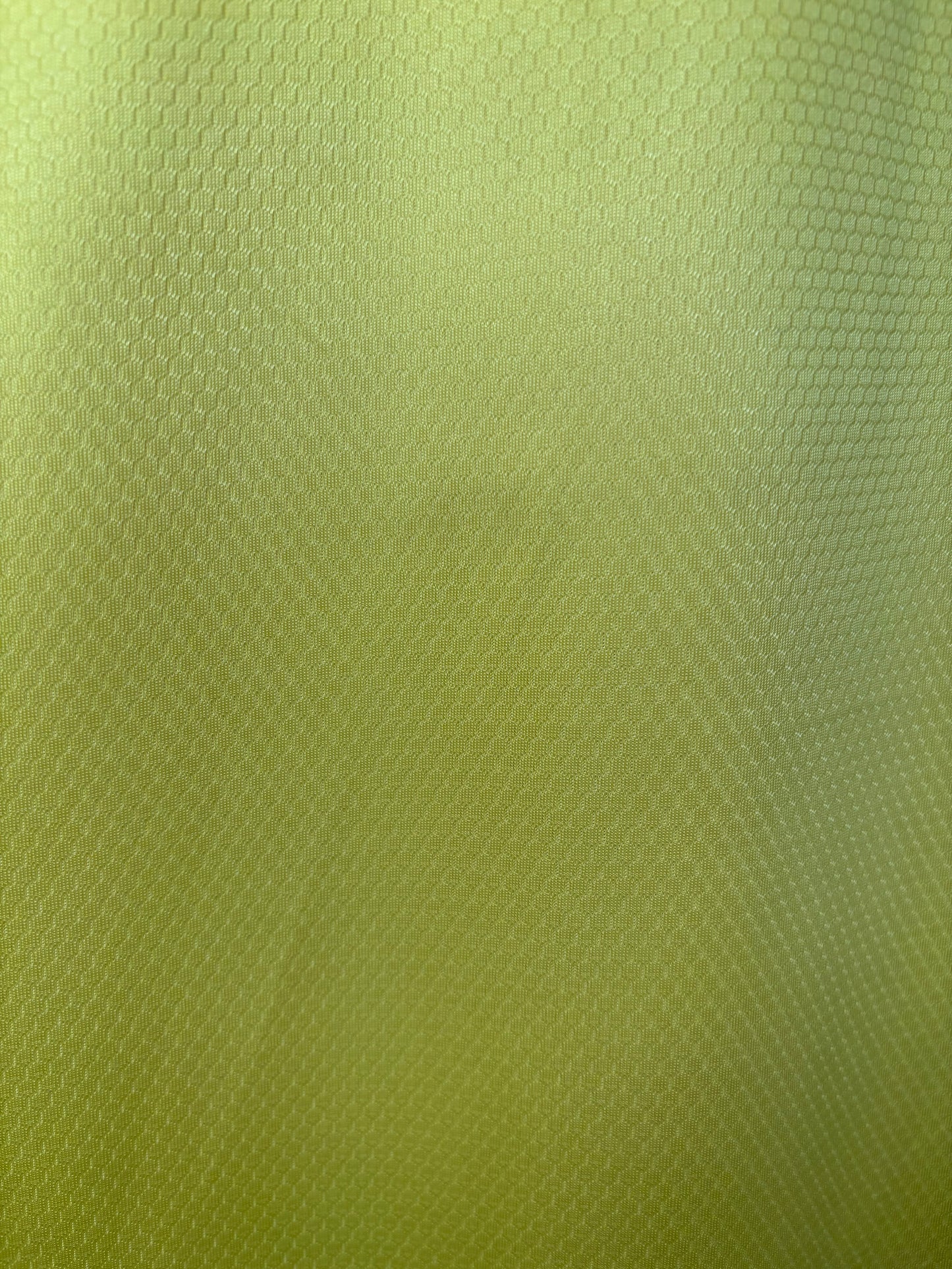 Sweden Home Shirt 2020 (L)