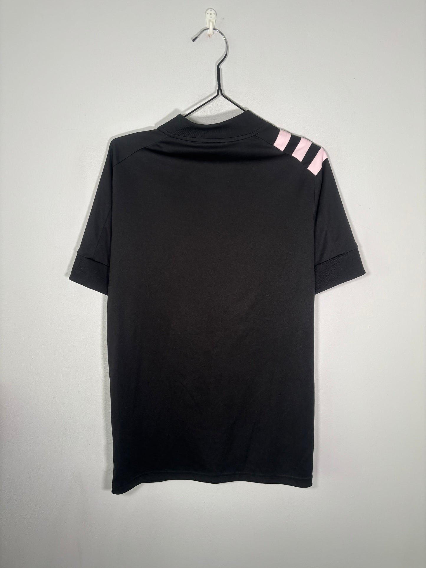 Inter Miami Away Shirt 2020 (S)