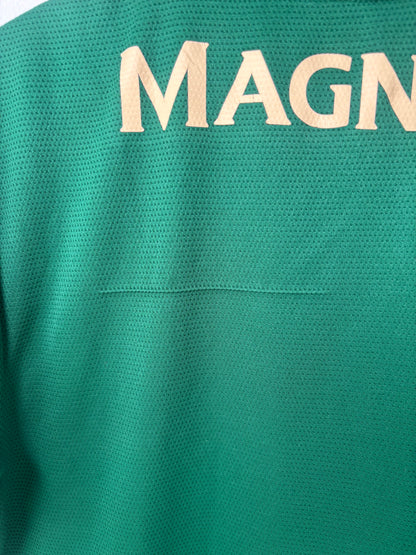 Celtic Away Shirt 2021/22 (M)