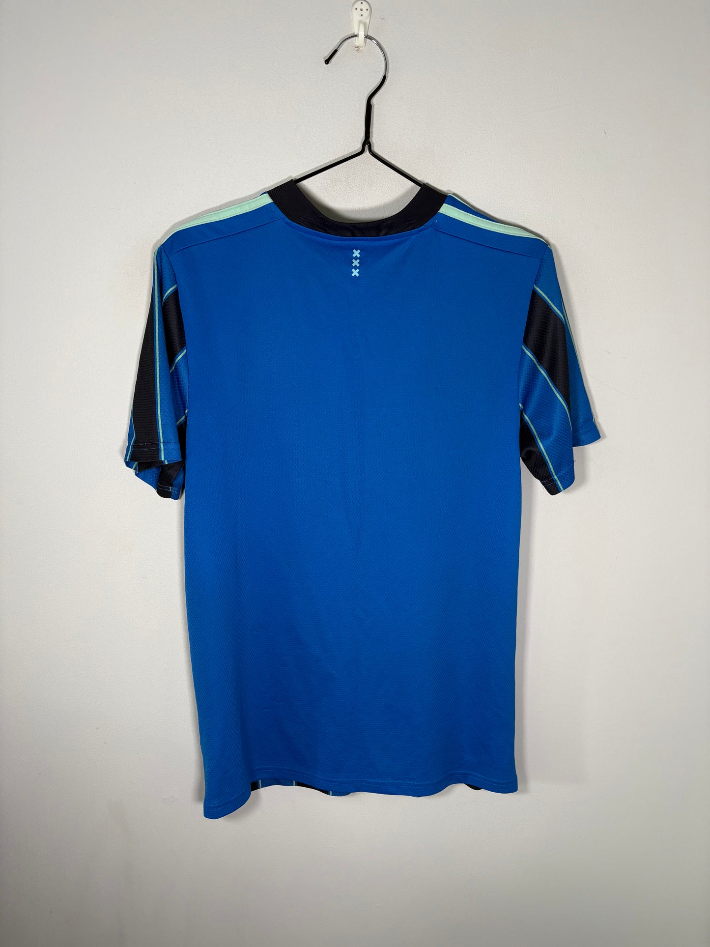 Ajax Away Shirt 2021/22 (M)