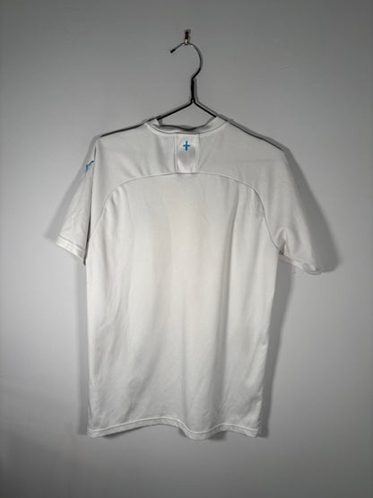 Marseille Home Shirt 2019/20 (M)
