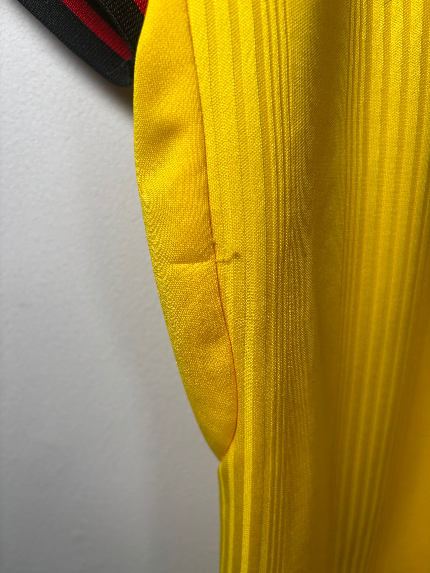 Sheffield United Away Shirt 2023/24 (S)