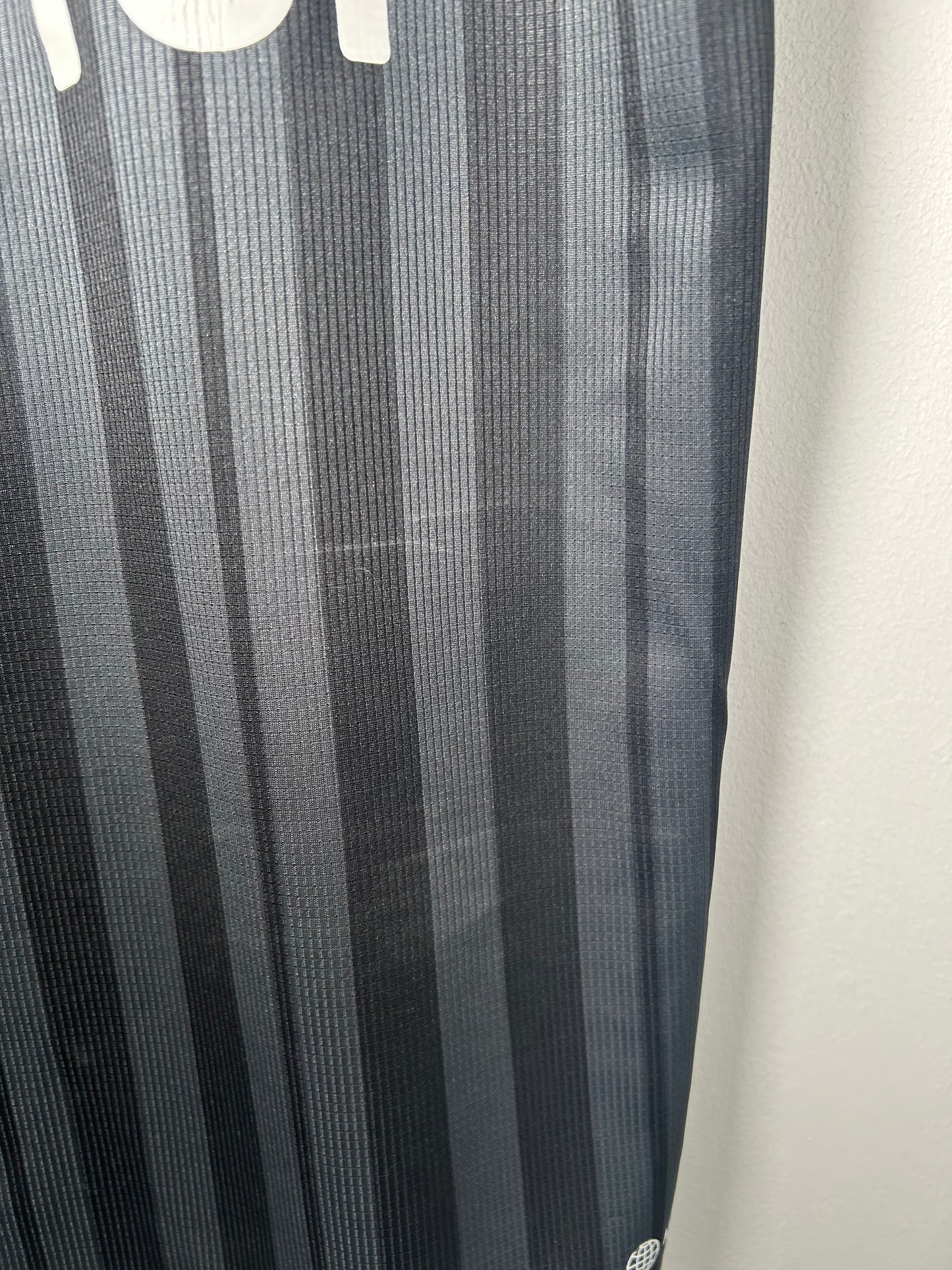 Leeds United Third Shirt 2022/23 (S)