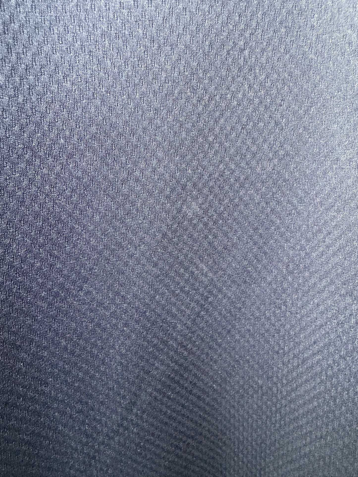 West Ham United Away Shirt 2012/13 (XXL)