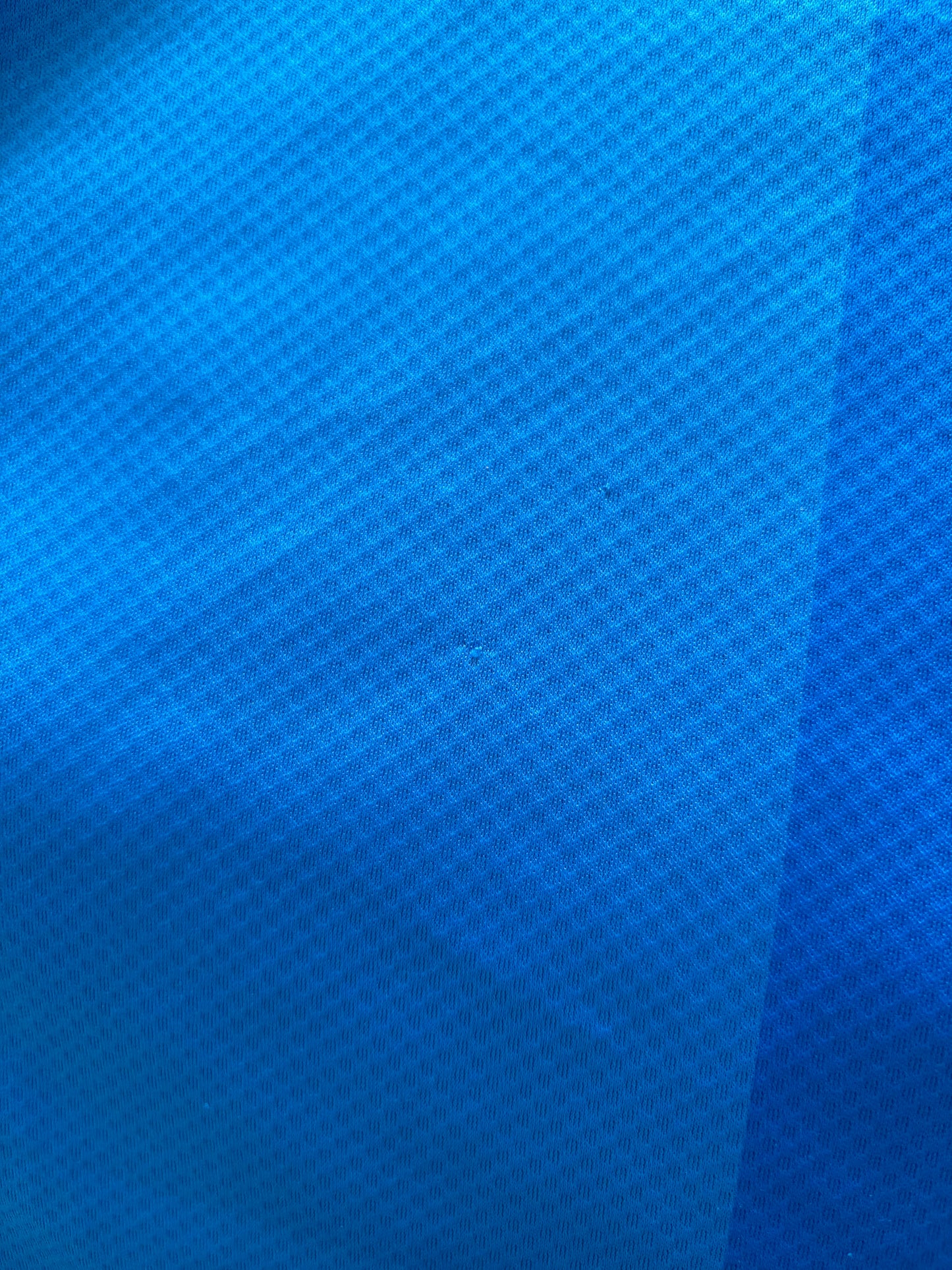 Italy Home Shirt 2022 (S)