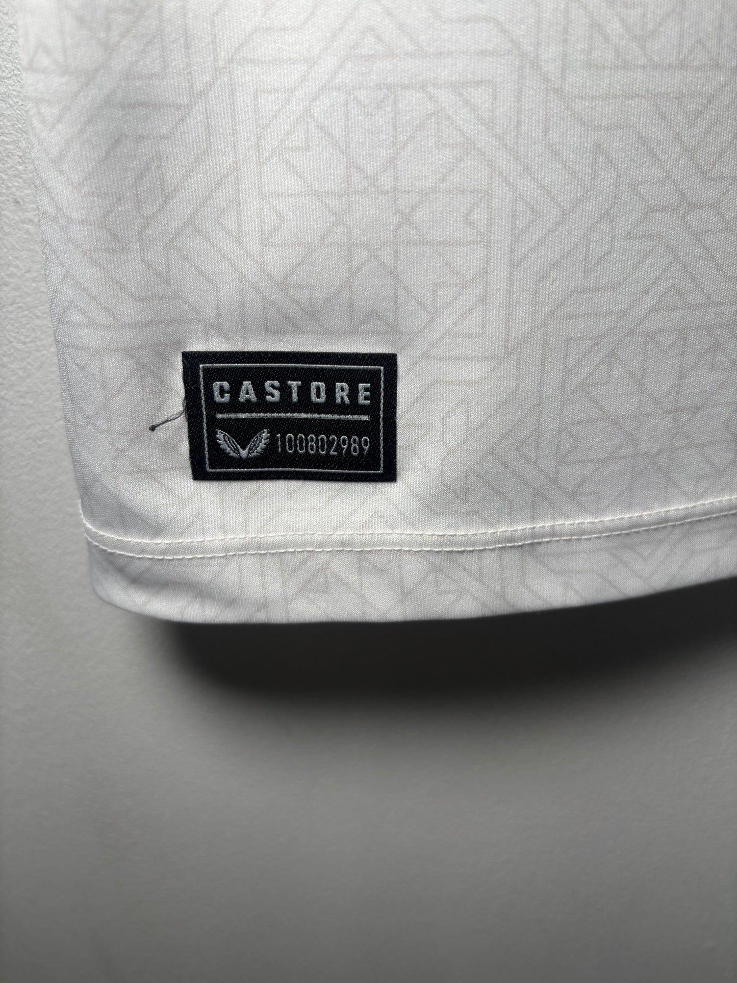 Sevilla Home Shirt 2022/23 (M)