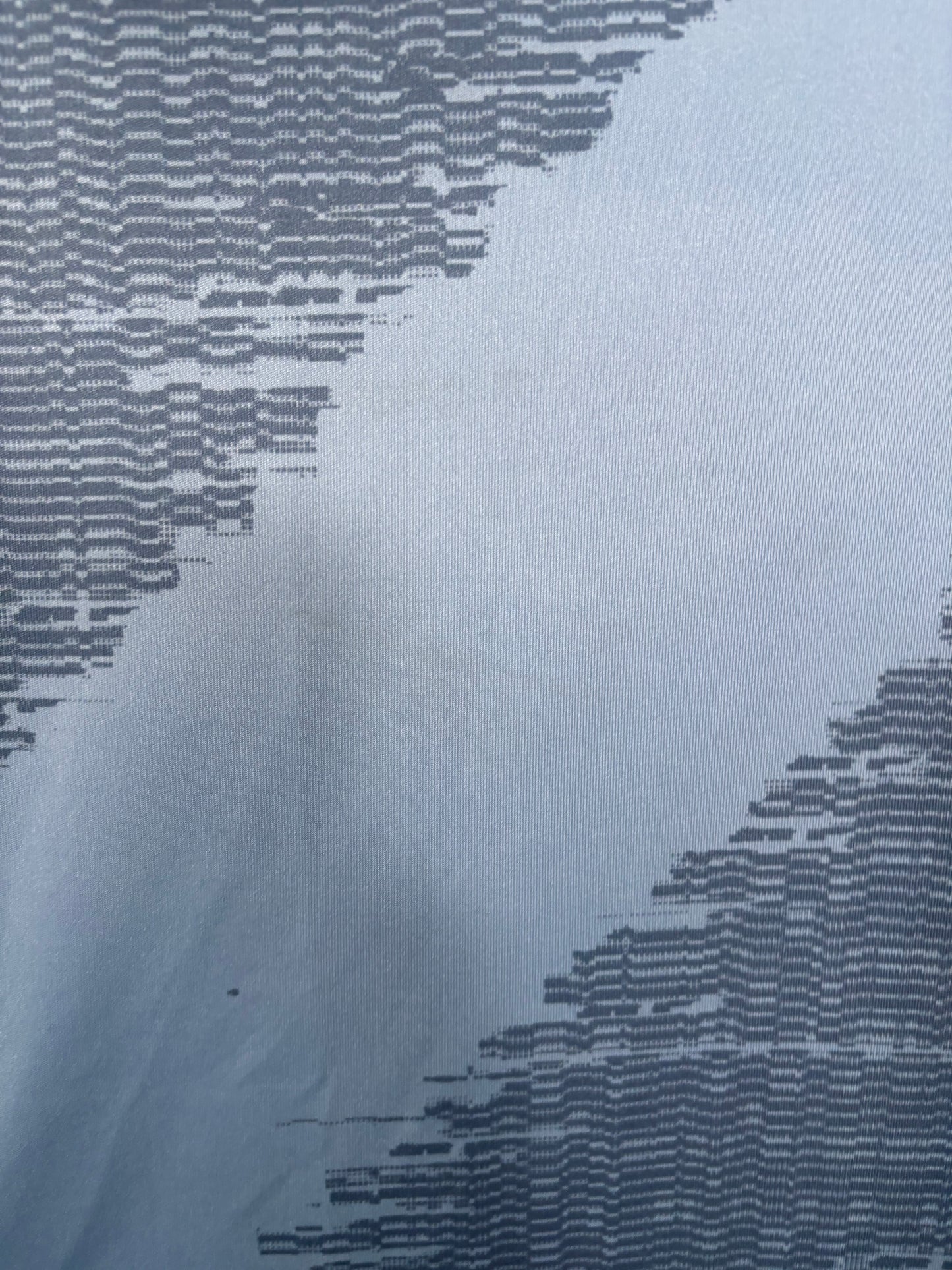 Sporting Kansas City Home Shirt 2020 (XL)