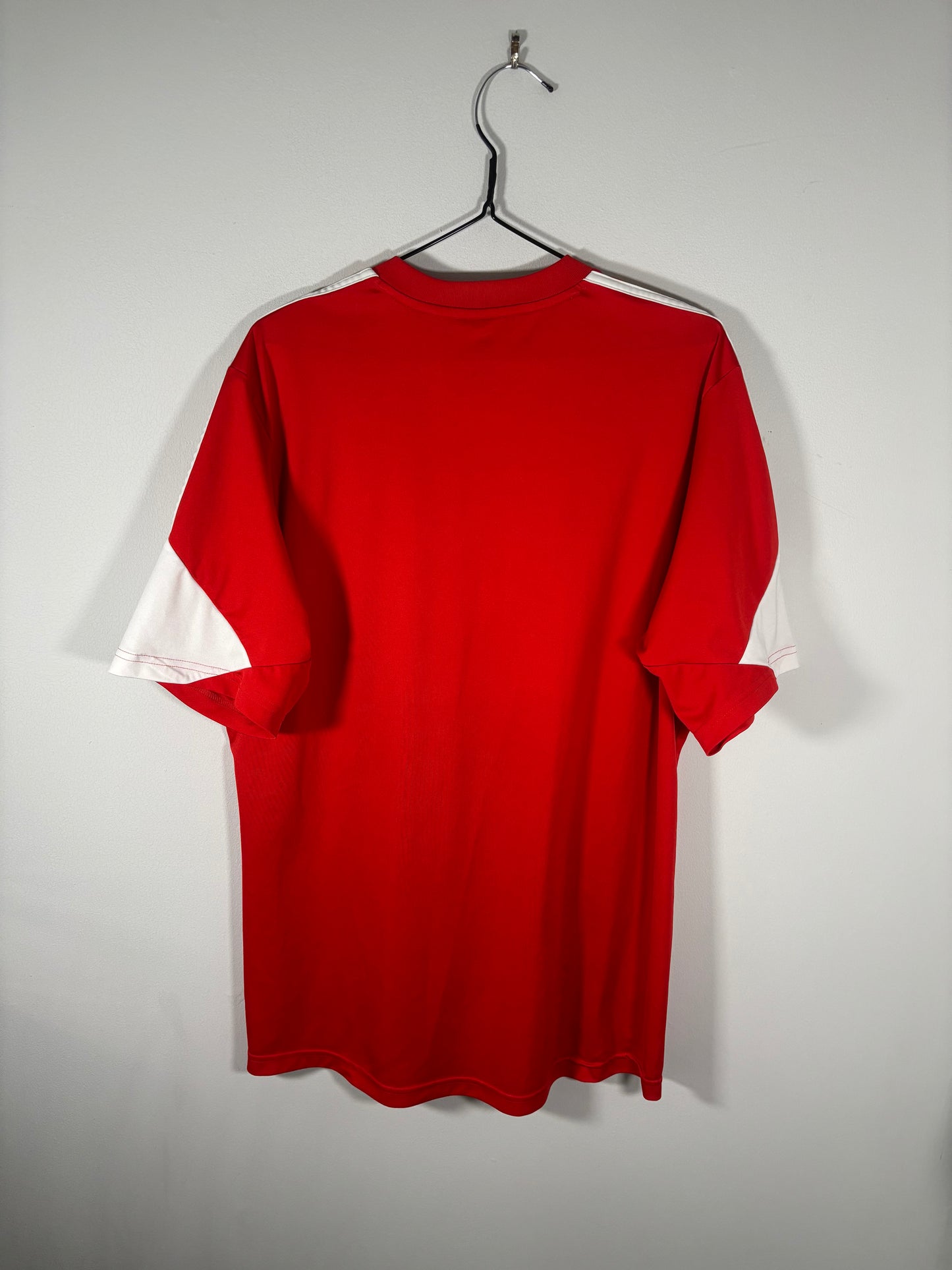 Southampton Home Shirt 2013/14 (XL)