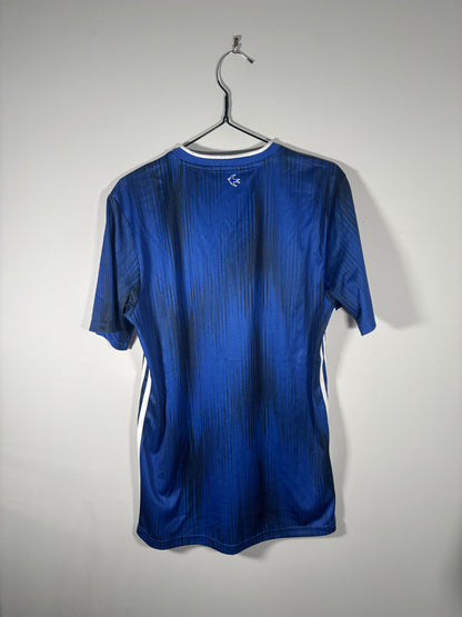 Cardiff City Home Shirt 2019/20 (M)