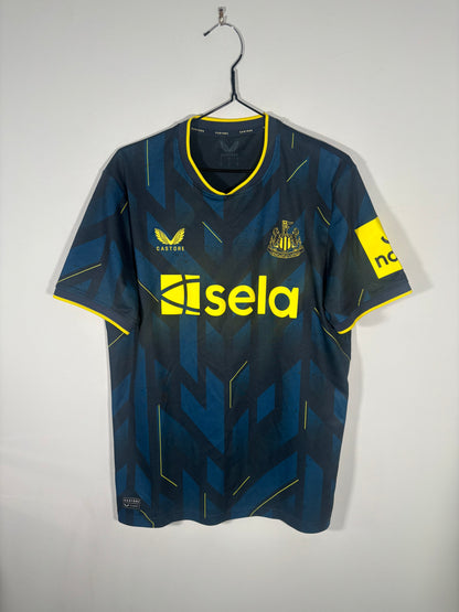 Newcastle United Third Shirt 2023/24 (L)