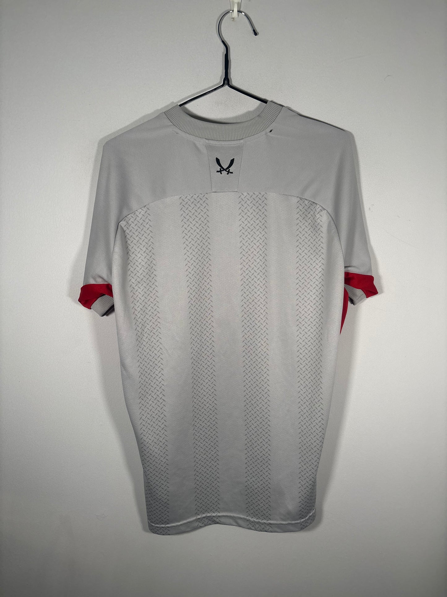 Sheffield United Third Shirt 2023/24 (M)