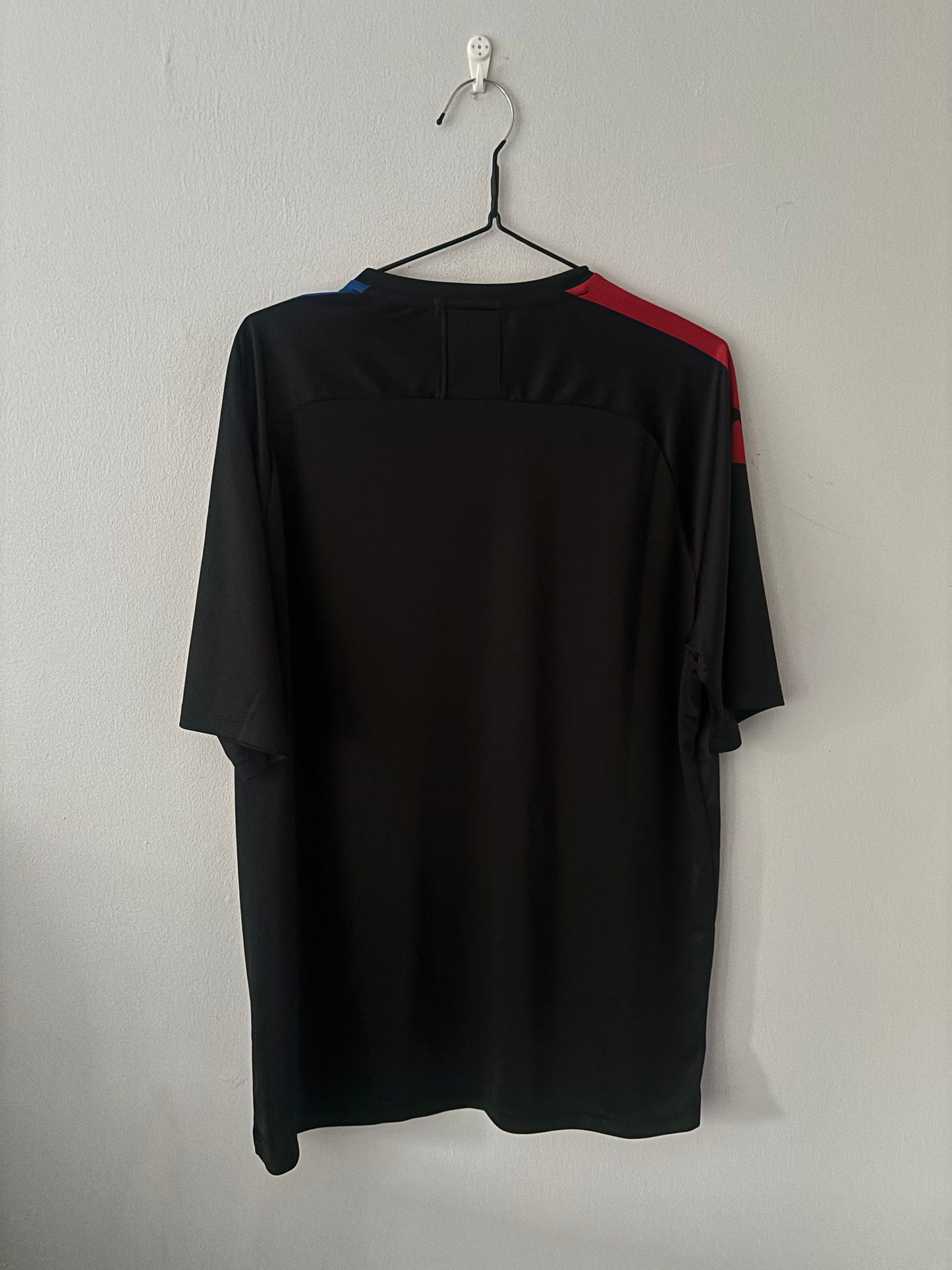 Crystal Palace Away 2019/20 (XL)