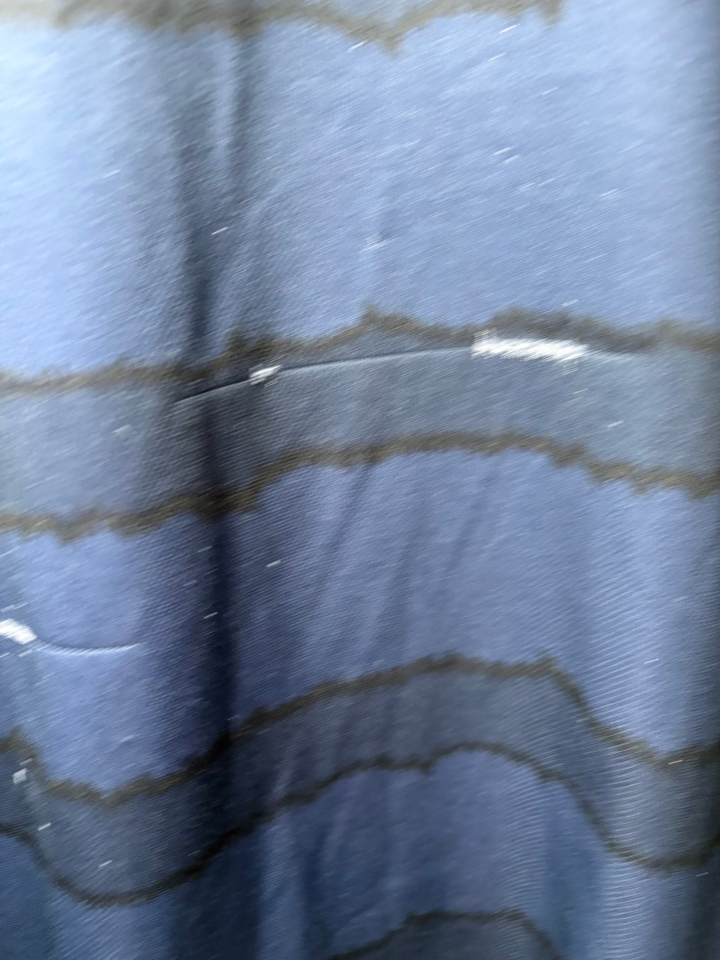 Scotland Home Shirt 2020 (L)